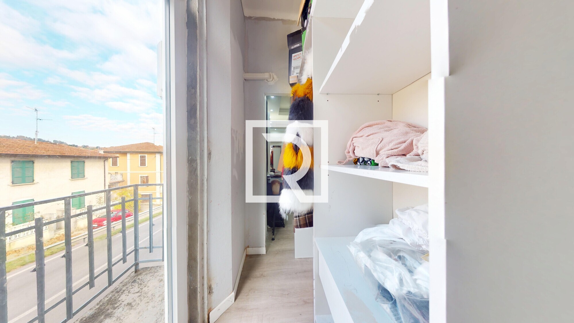Casa-Indipendente-Mavix-11282025_172049