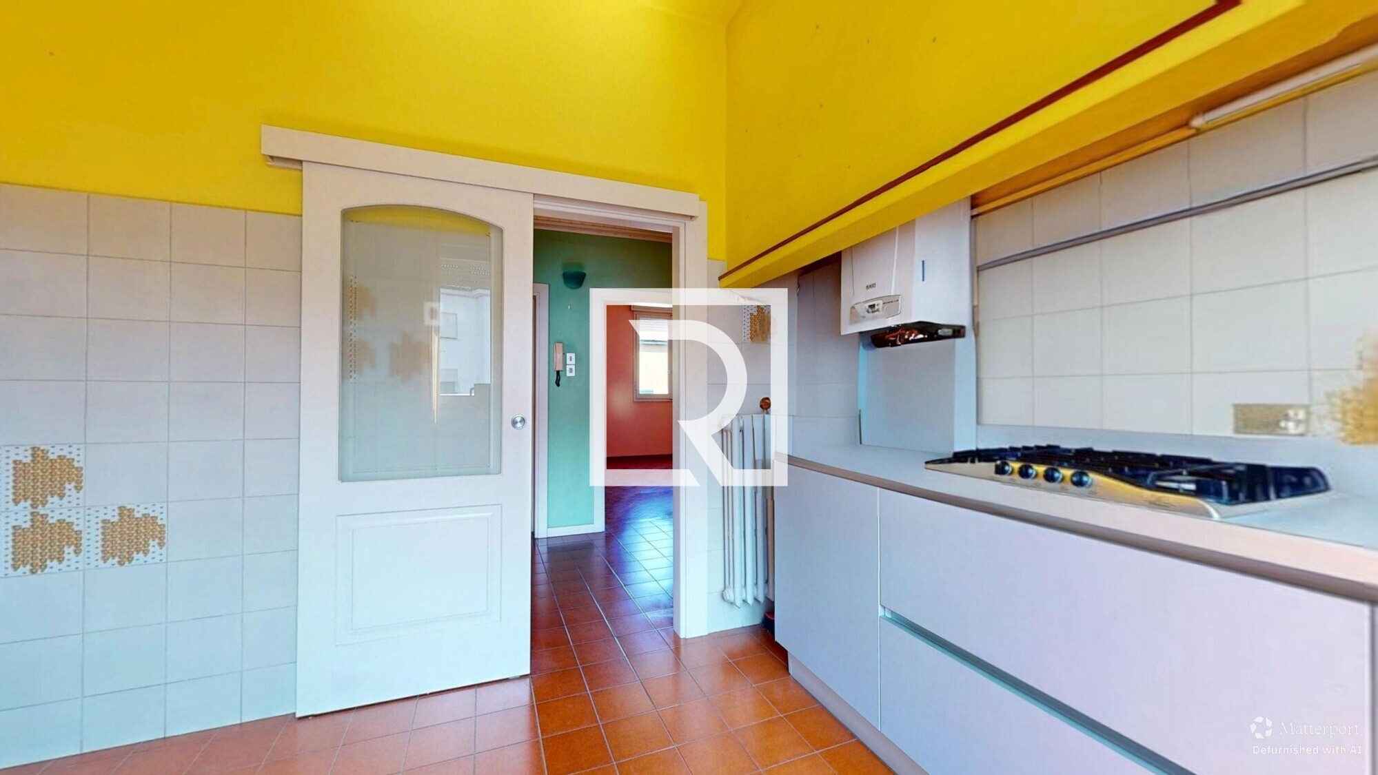 Grazioso-Bilocale-Faenza--07042026_175258_defurnished