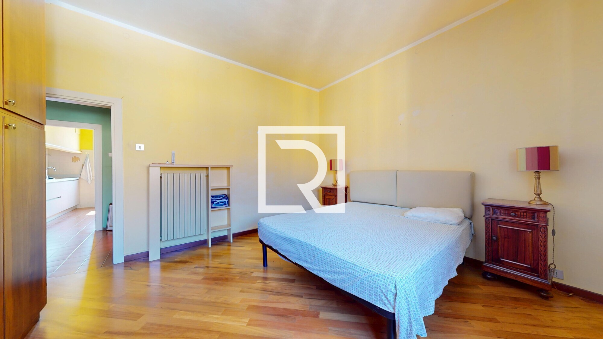 Grazioso-Bilocale-Faenza--07042026_174747