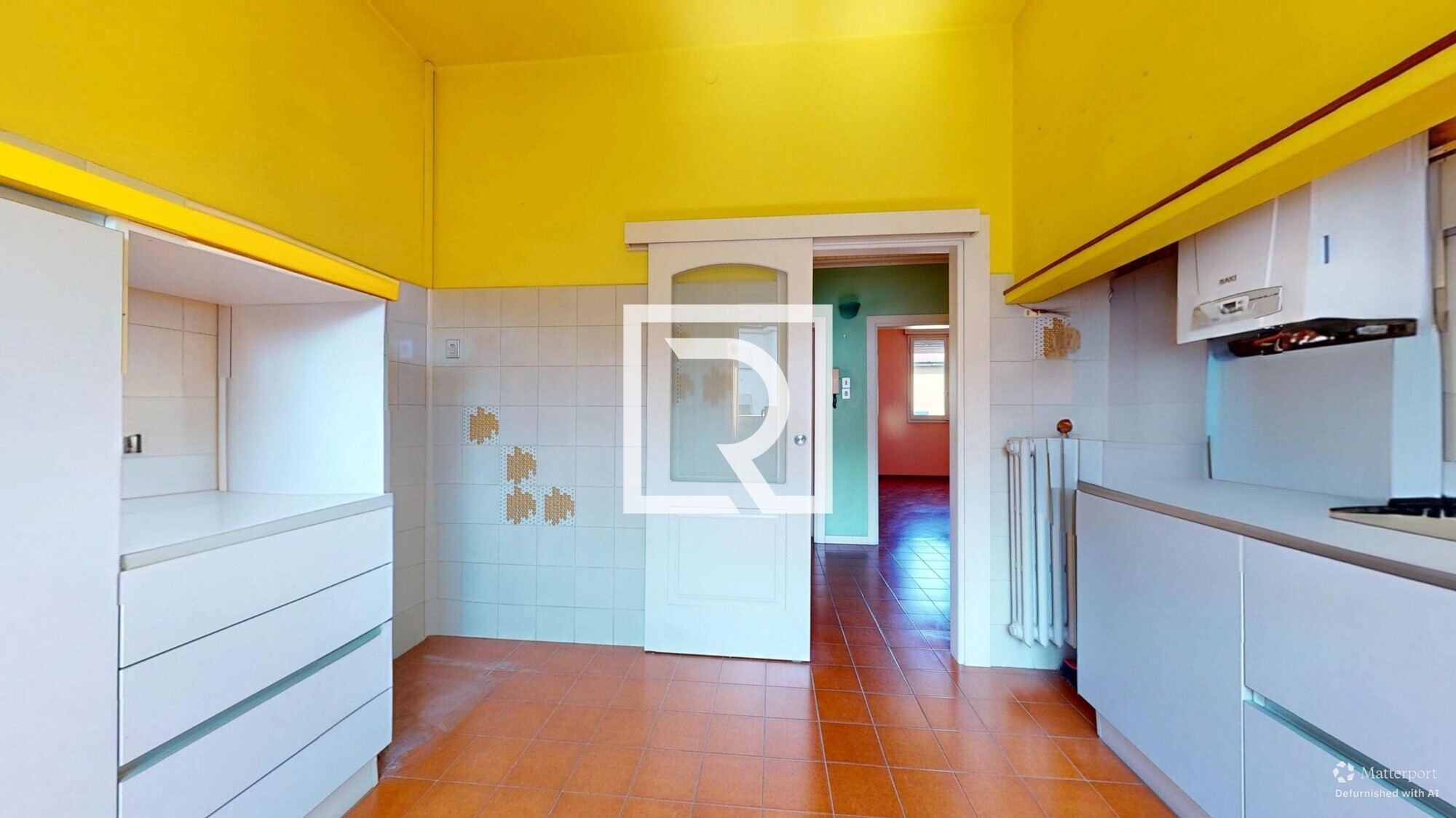 Grazioso-Bilocale-Faenza--07042026_175542_defurnished