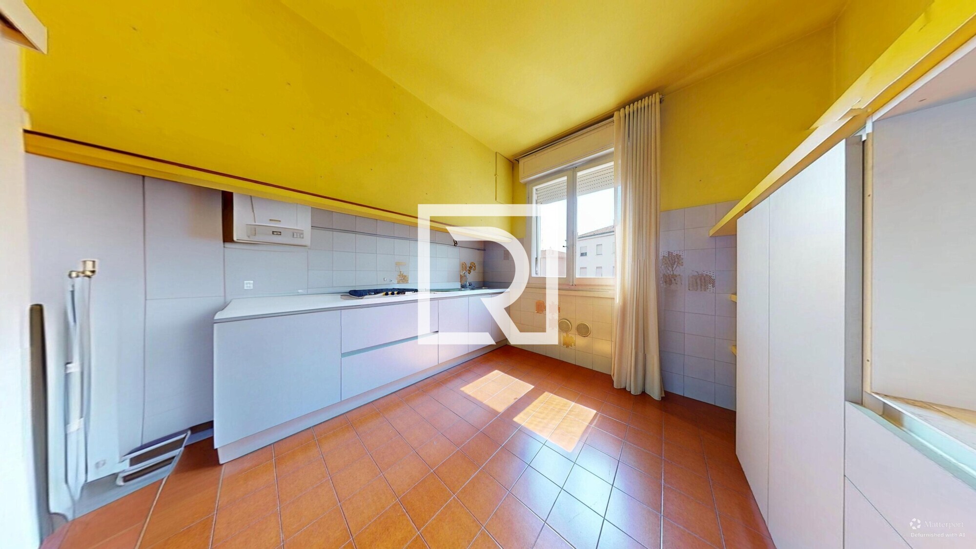 Grazioso-Bilocale-Faenza--07042026_175527_defurnished