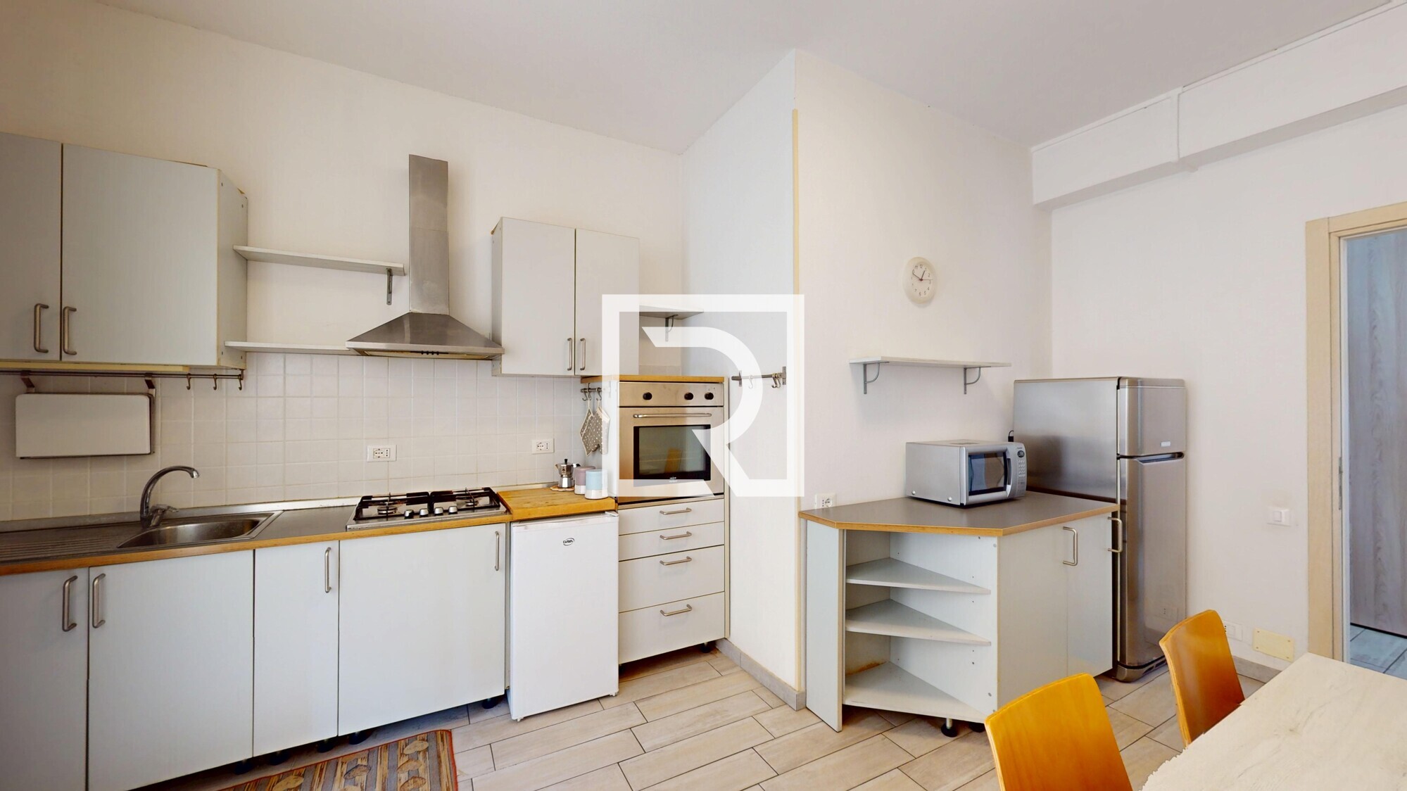 CUCINA