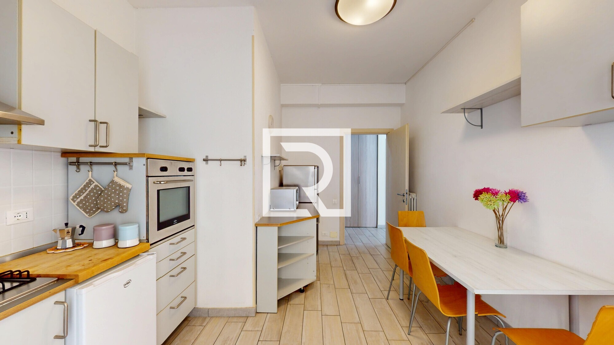 CUCINA