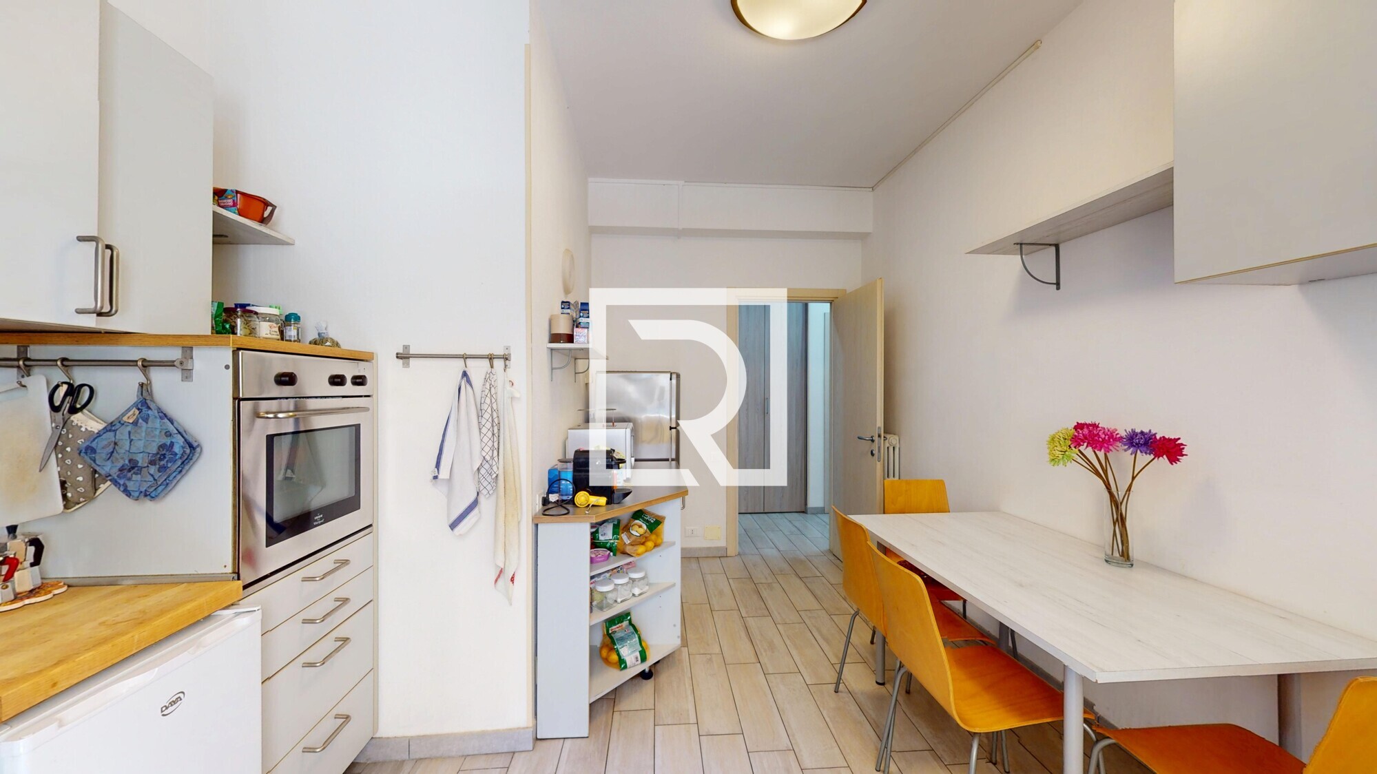 CUCINA