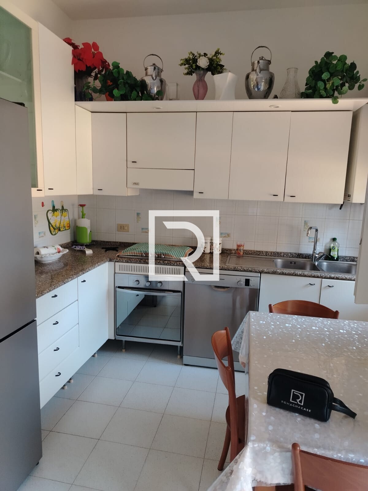 CUCINA