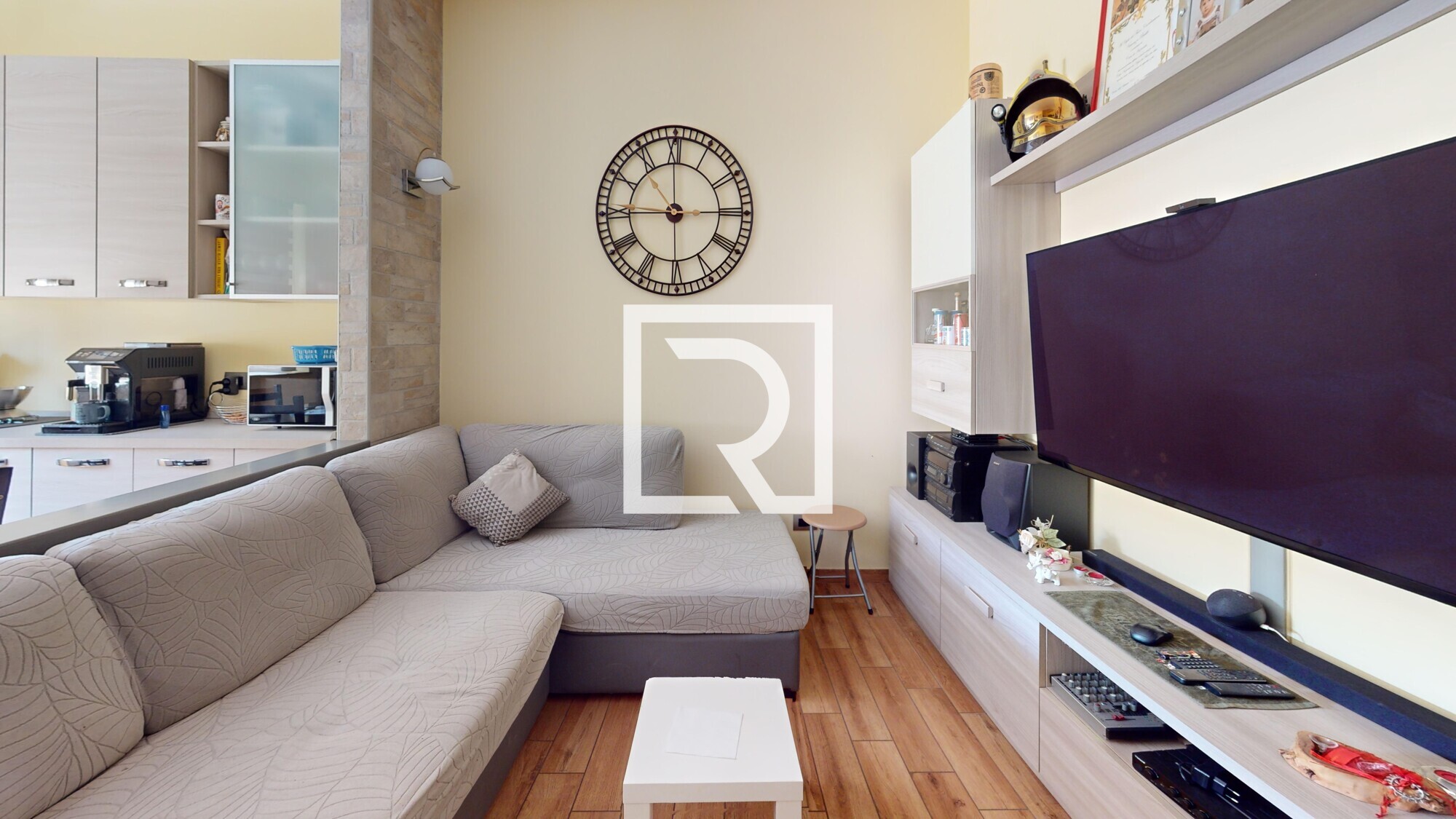 Senza-titolo-Living-Room