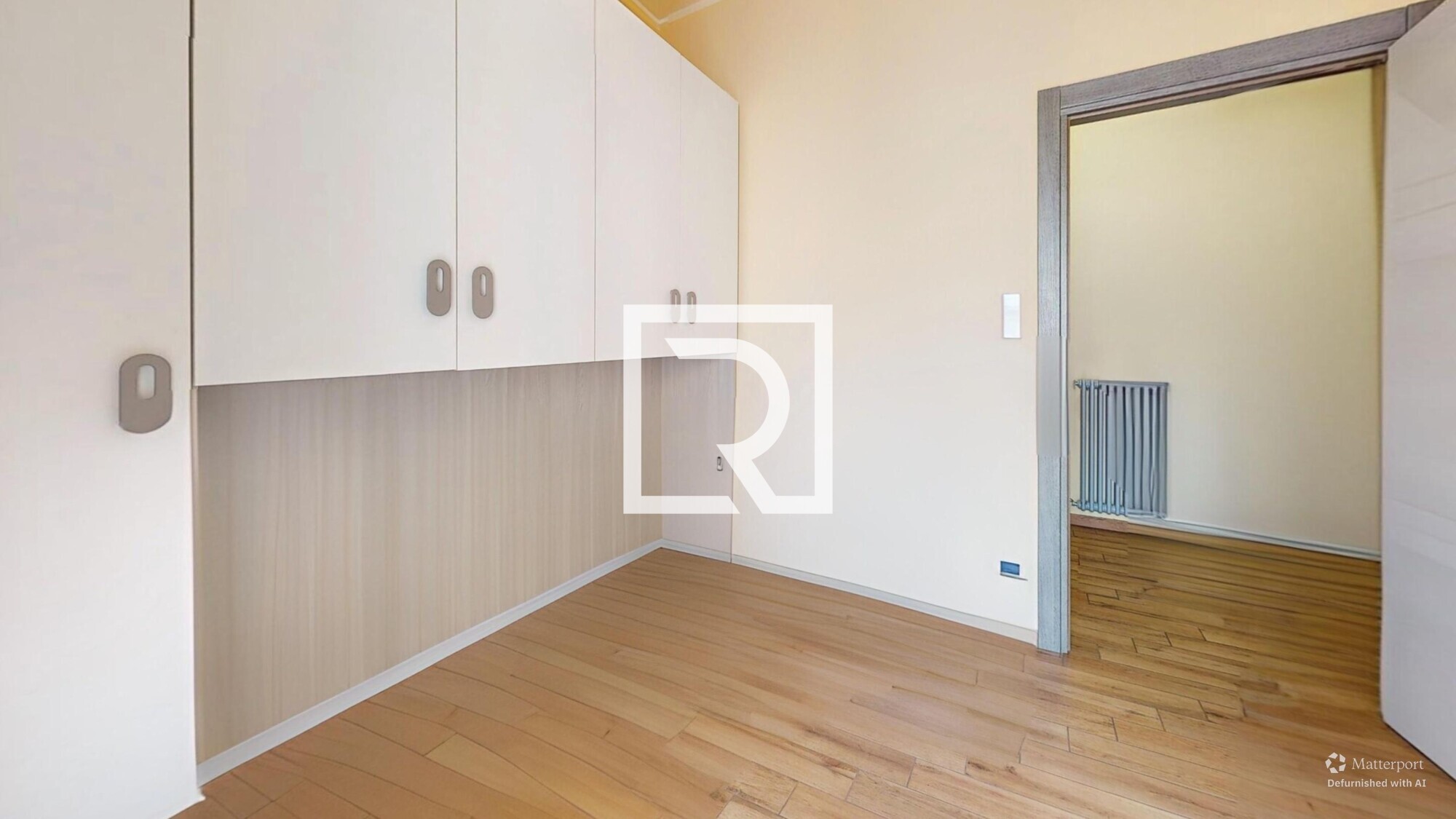 Senza-titolo-Bedroom-Defurnished 1