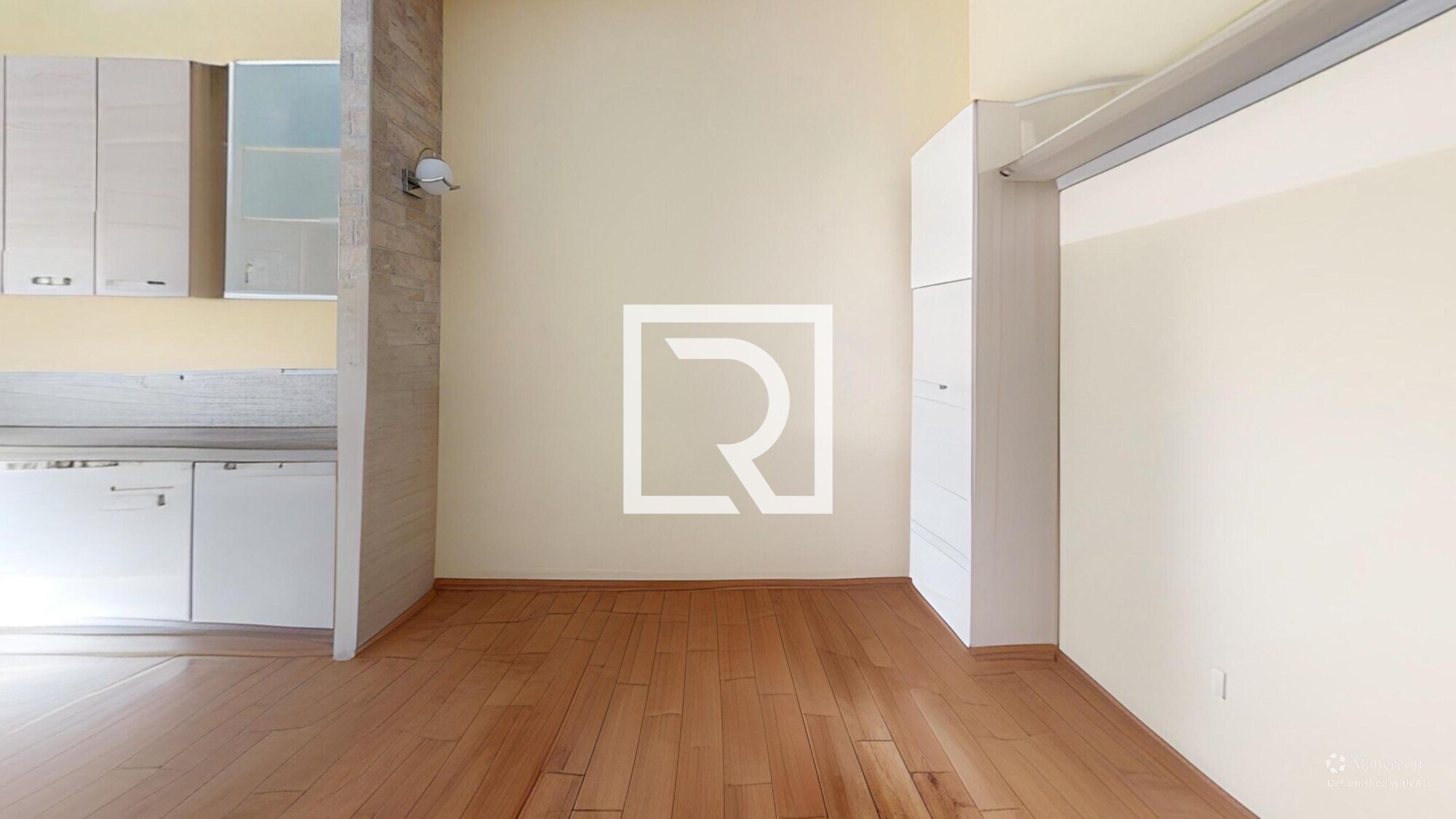 Senza-titolo-Living-Room-Defurnished