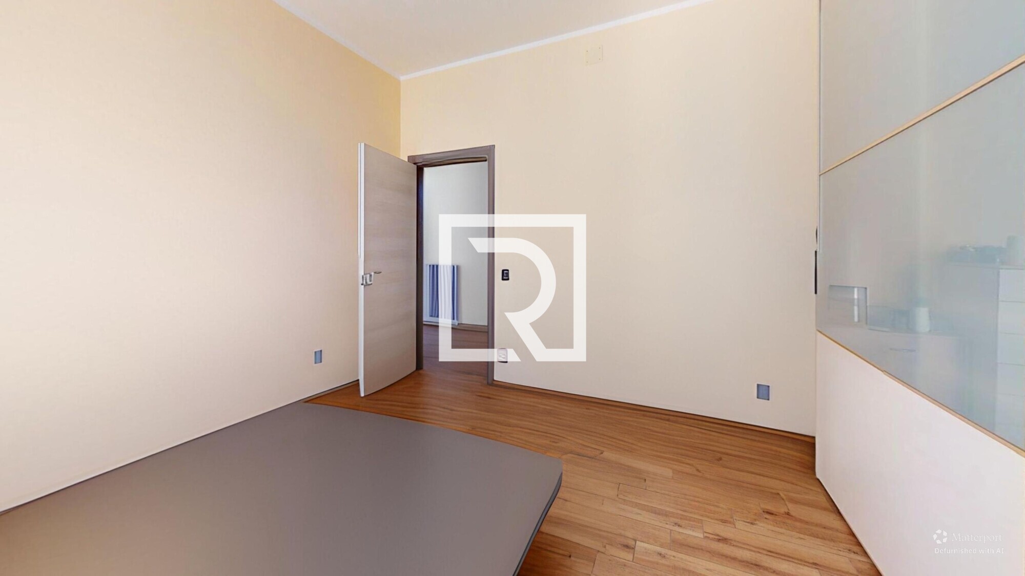 Senza-titolo-Bedroom-Defurnished