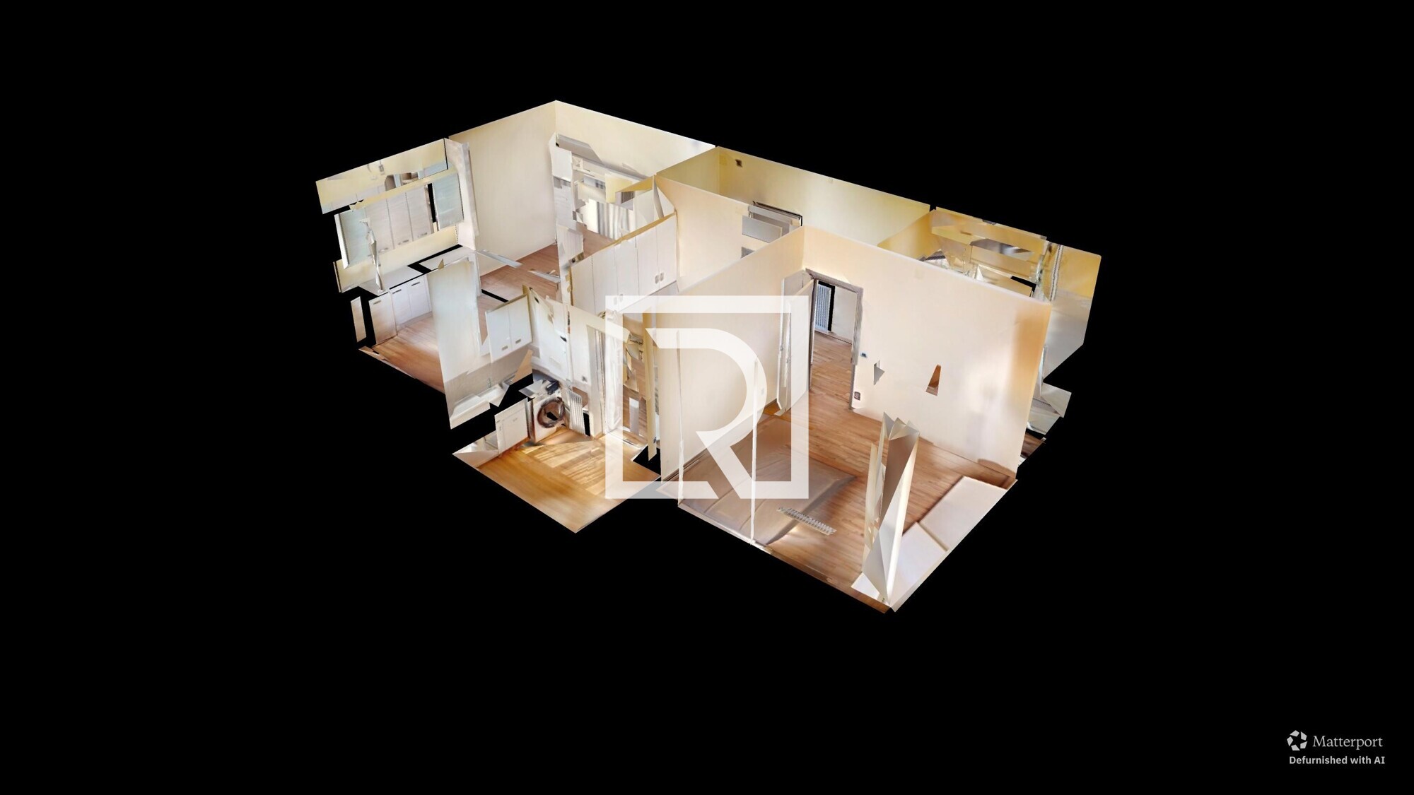 Senza-titolo-Dollhouse-View-Defurnished