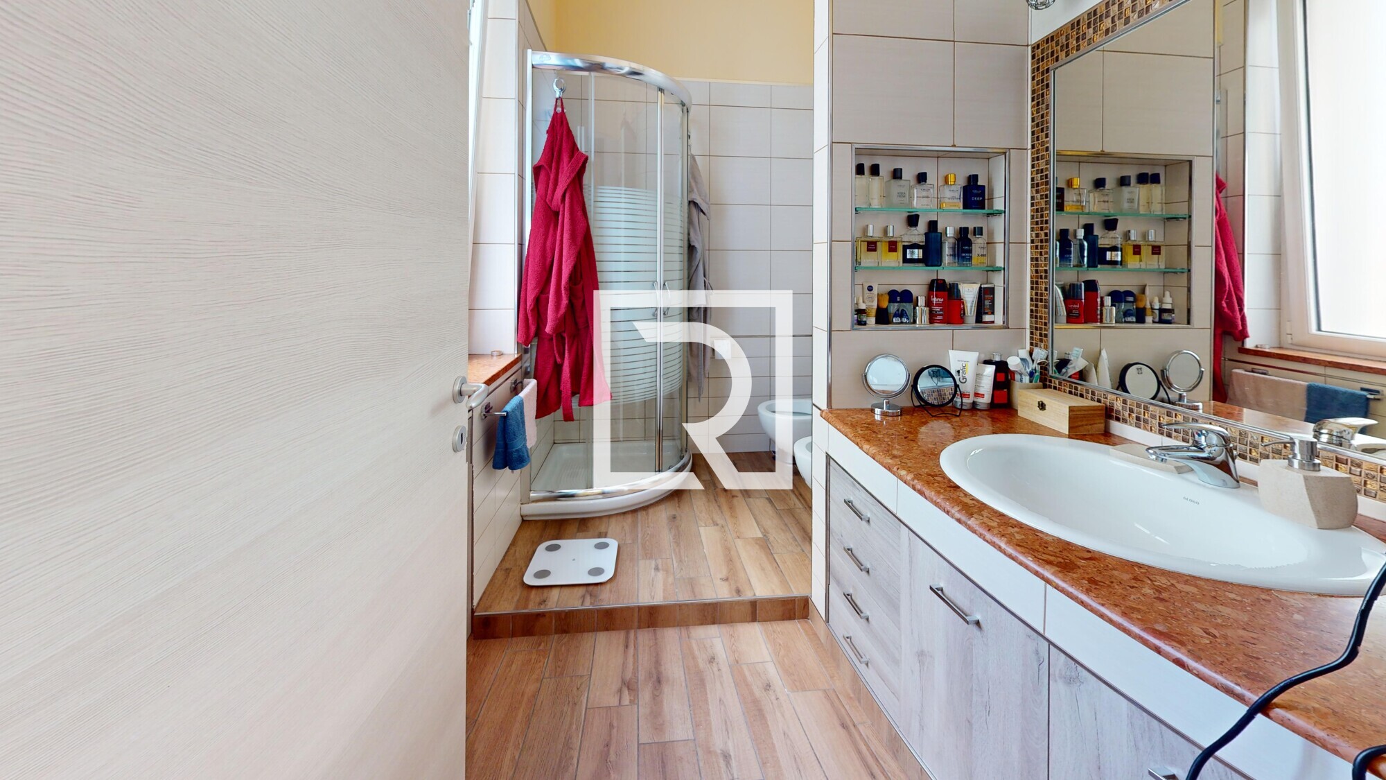 Senza-titolo-Bathroom