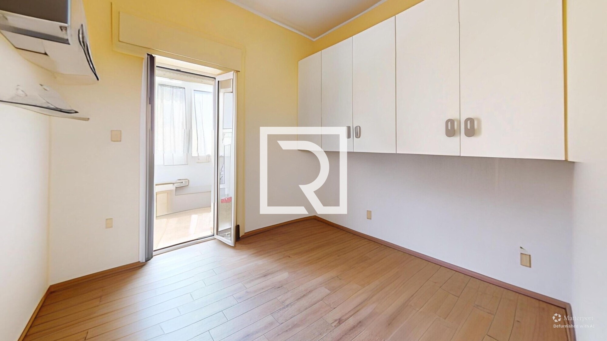 Senza-titolo-Bedroom-Defurnished 2