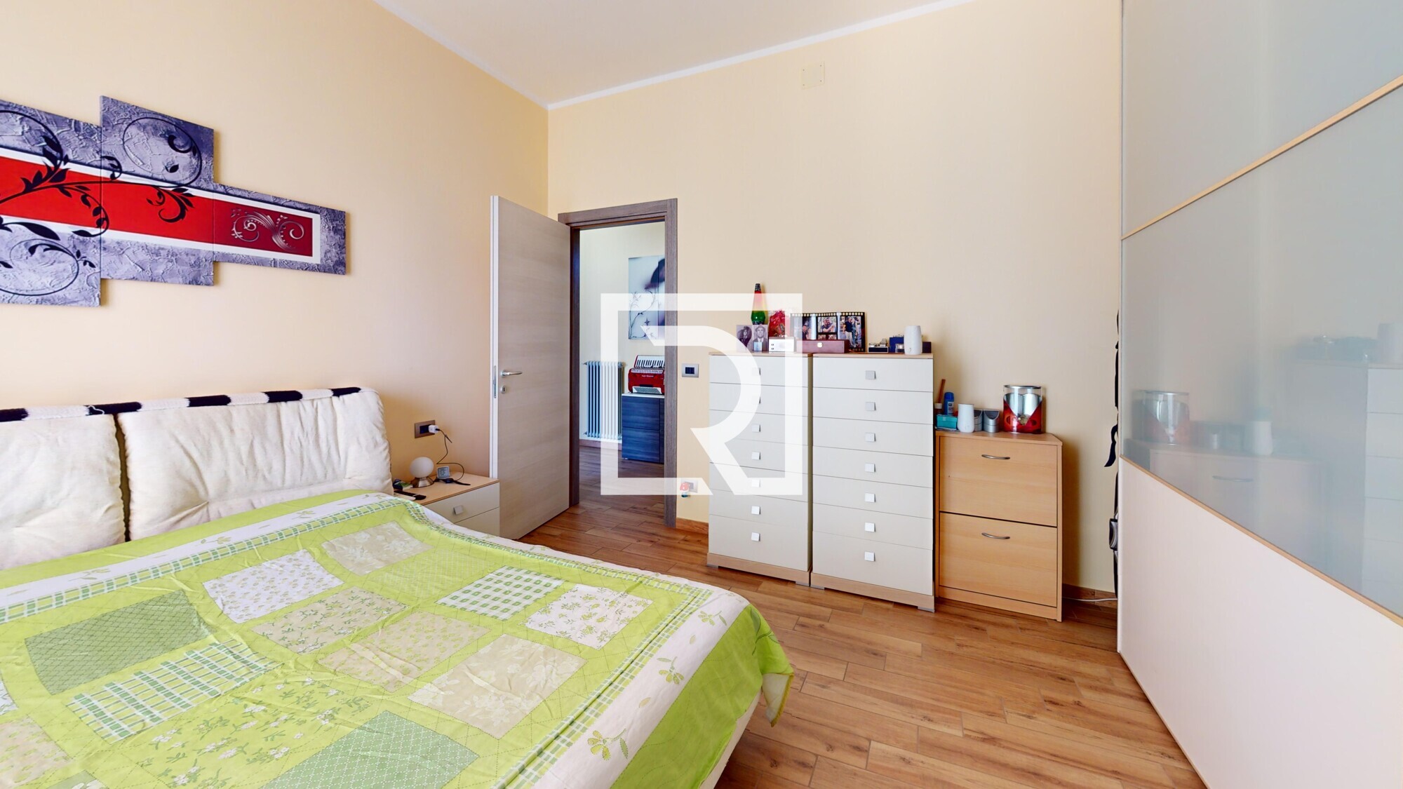 Senza-titolo-Bedroom 2