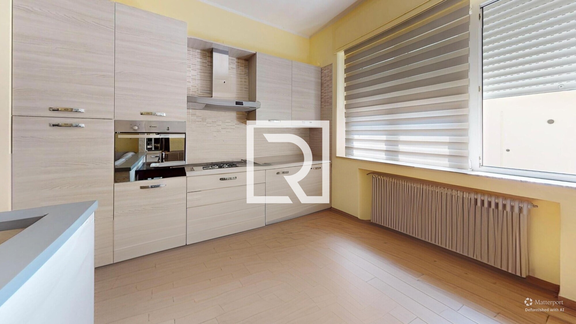 Senza-titolo-Kitchen-Defurnished 1
