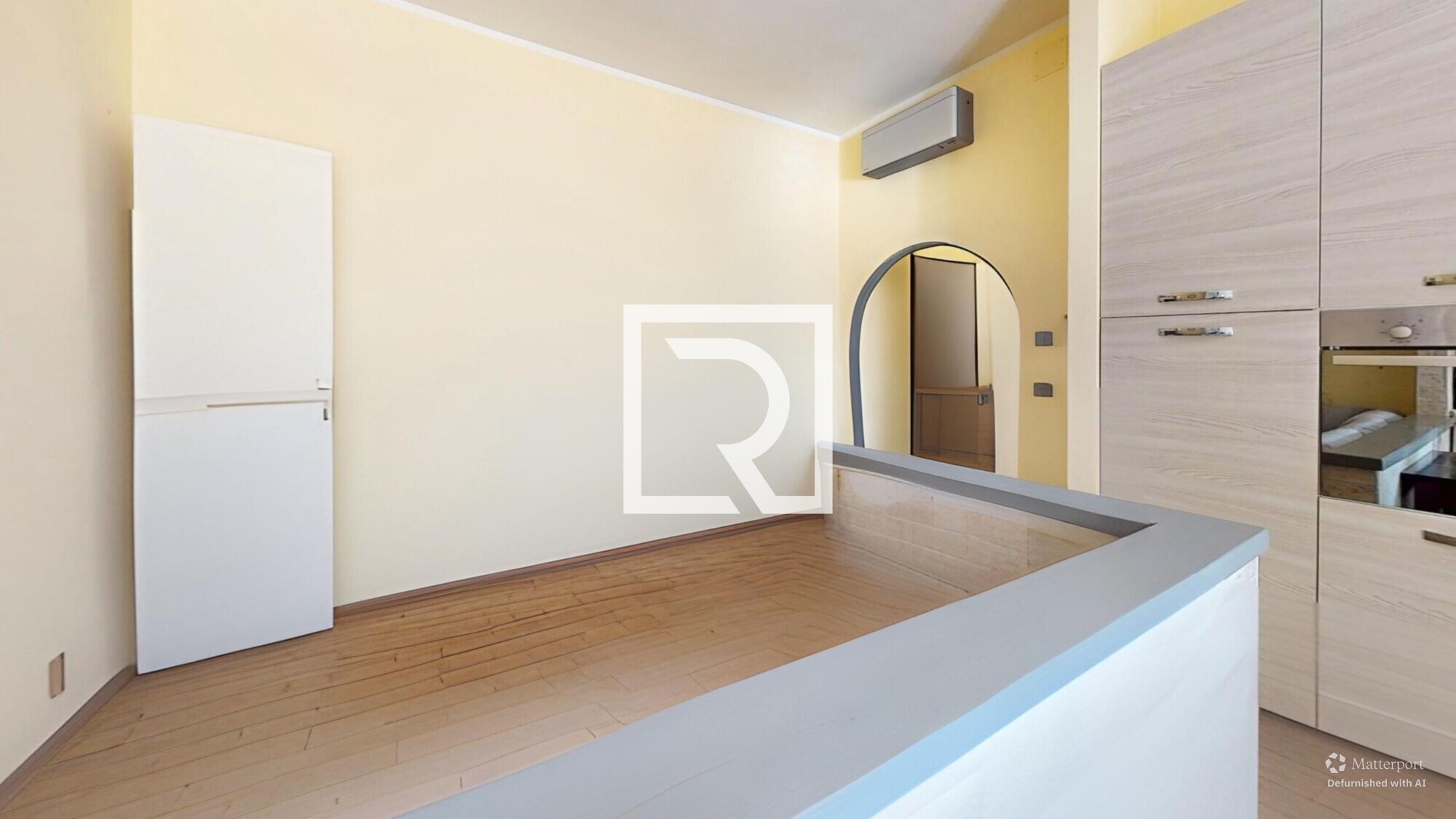 Senza-titolo-Living-Room-Defurnished 1