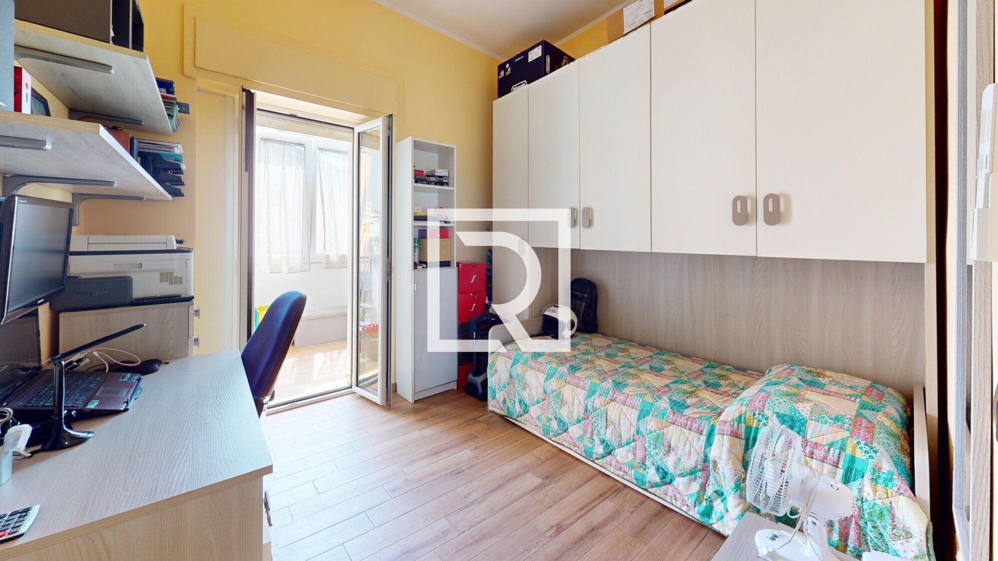 Senza-titolo-Bedroom 1
