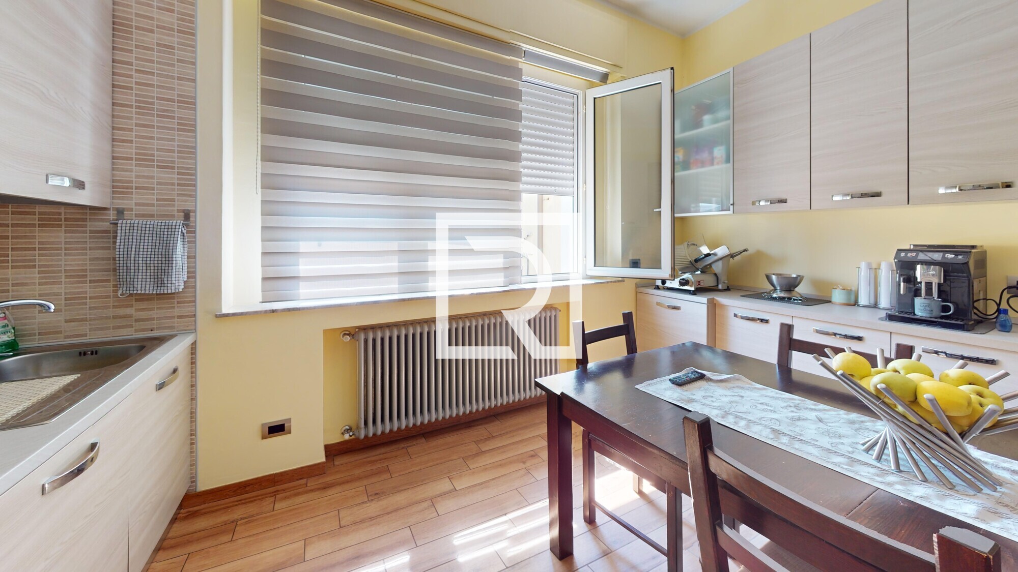 Senza-titolo-Kitchen 1