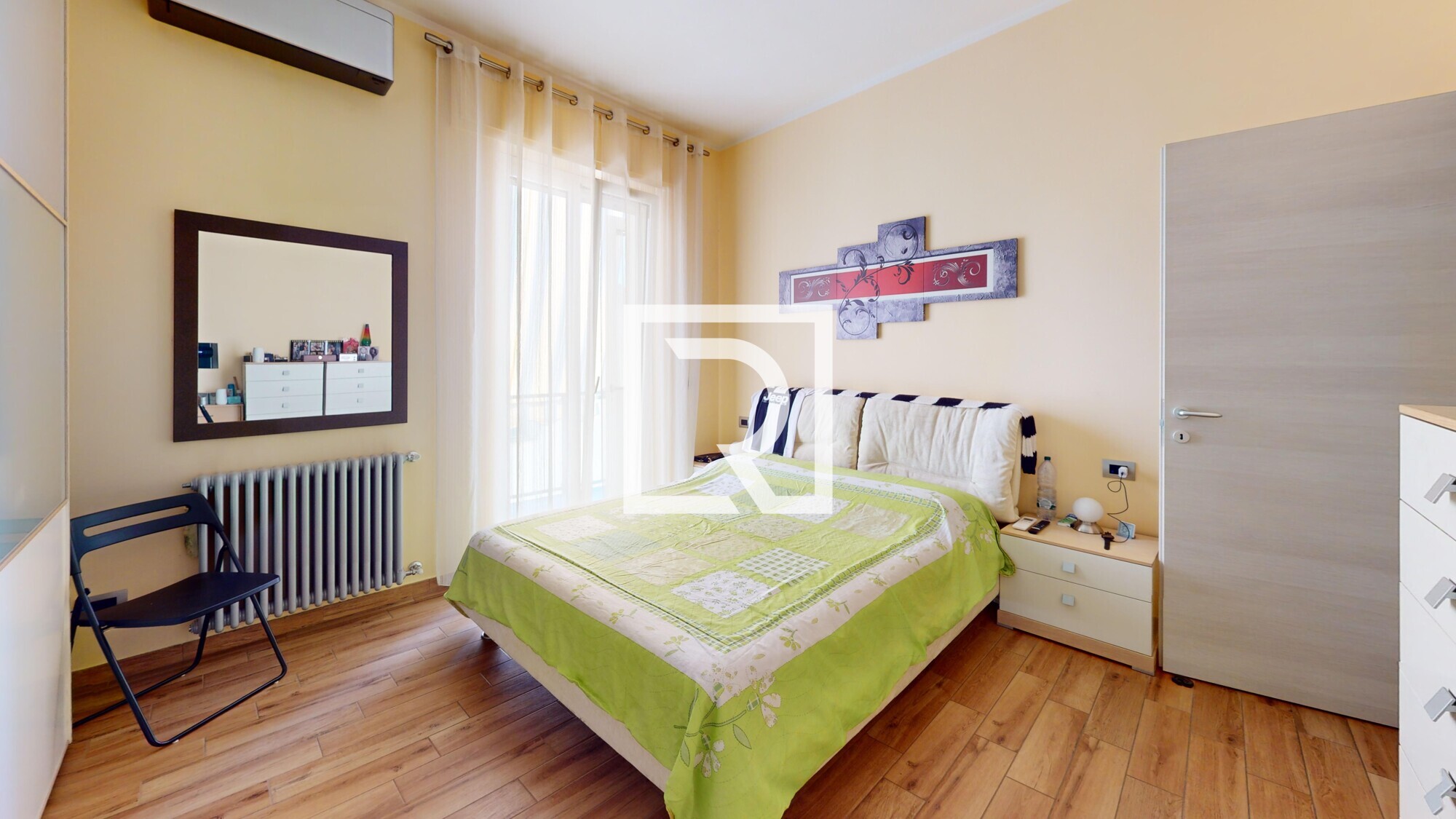Senza-titolo-Bedroom