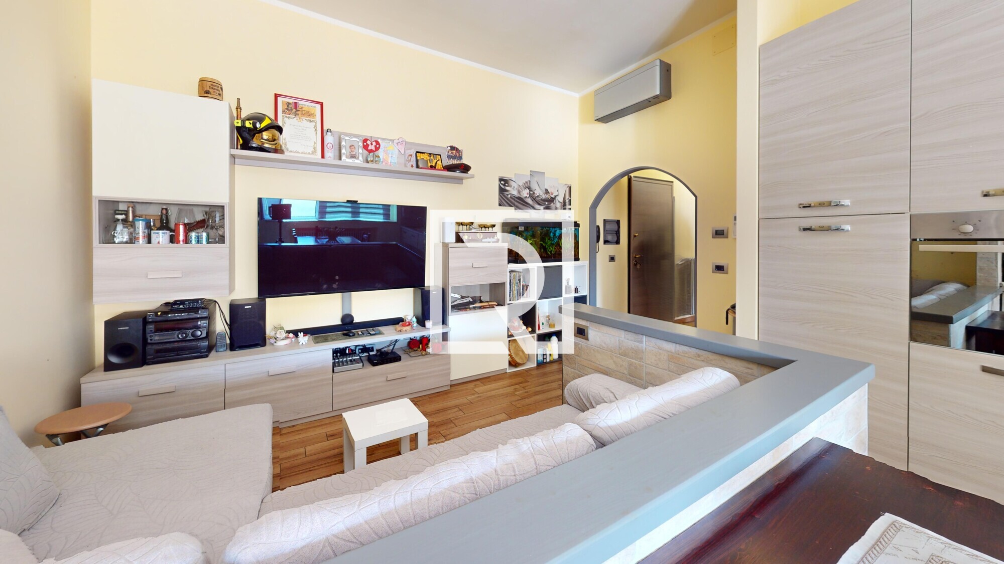 Senza-titolo-Living-Room 1