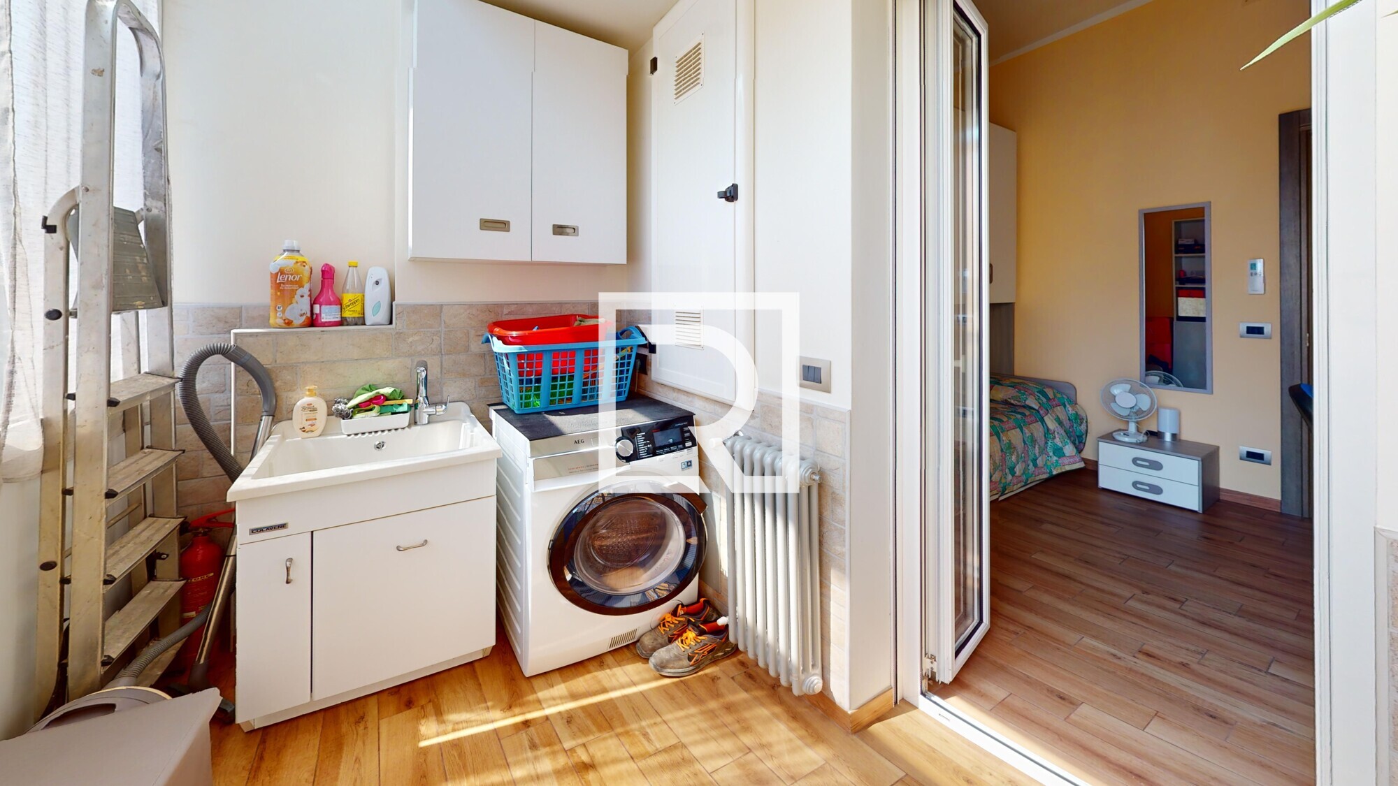 Senza-titolo-Laundry