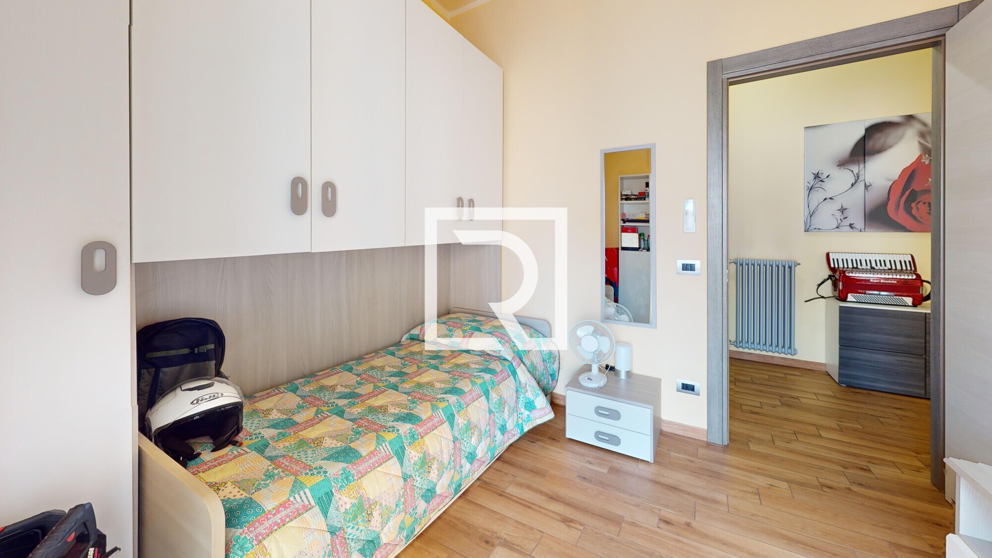 Senza-titolo-Bedroom 3