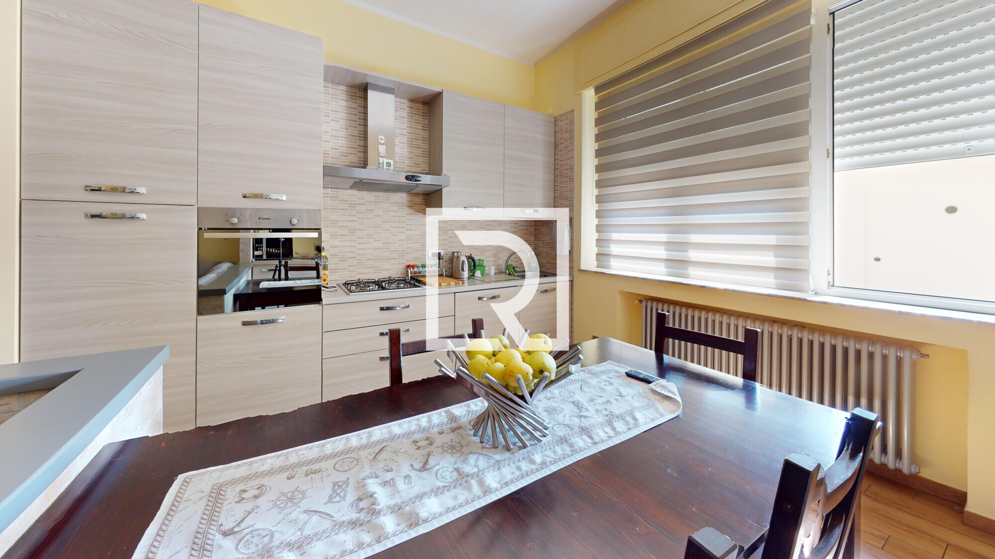 Senza-titolo-Kitchen
