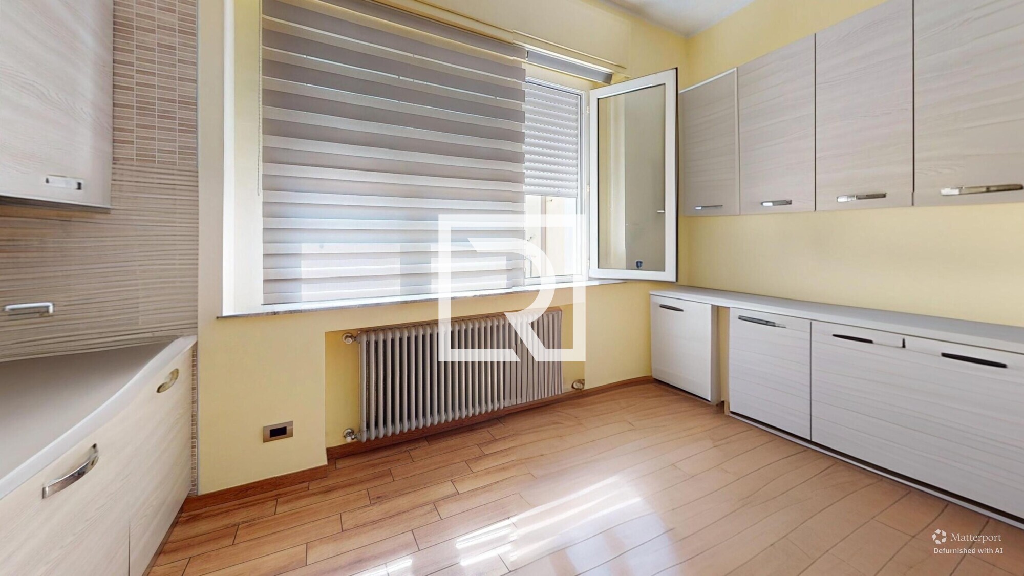 Senza-titolo-Kitchen-Defurnished