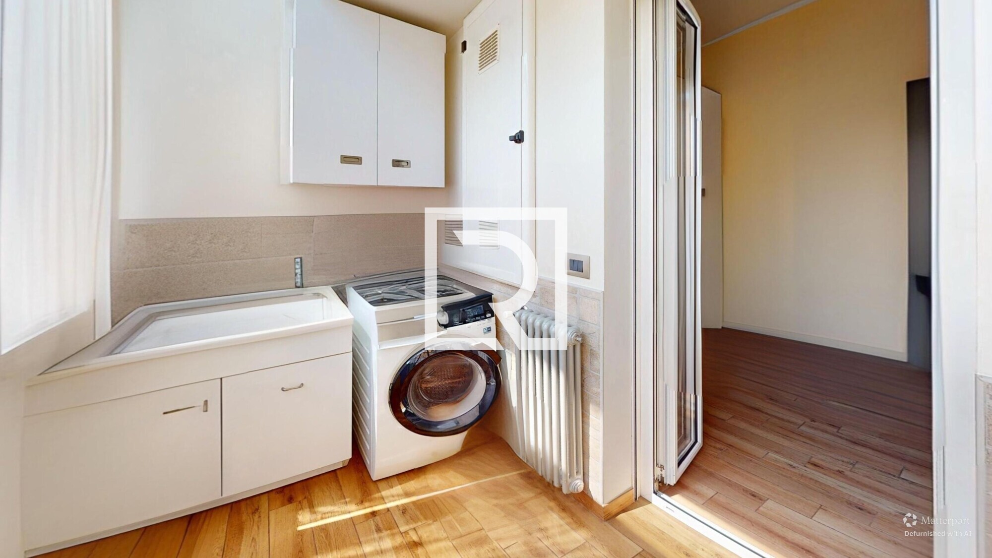 Senza-titolo-Laundry-Defurnished