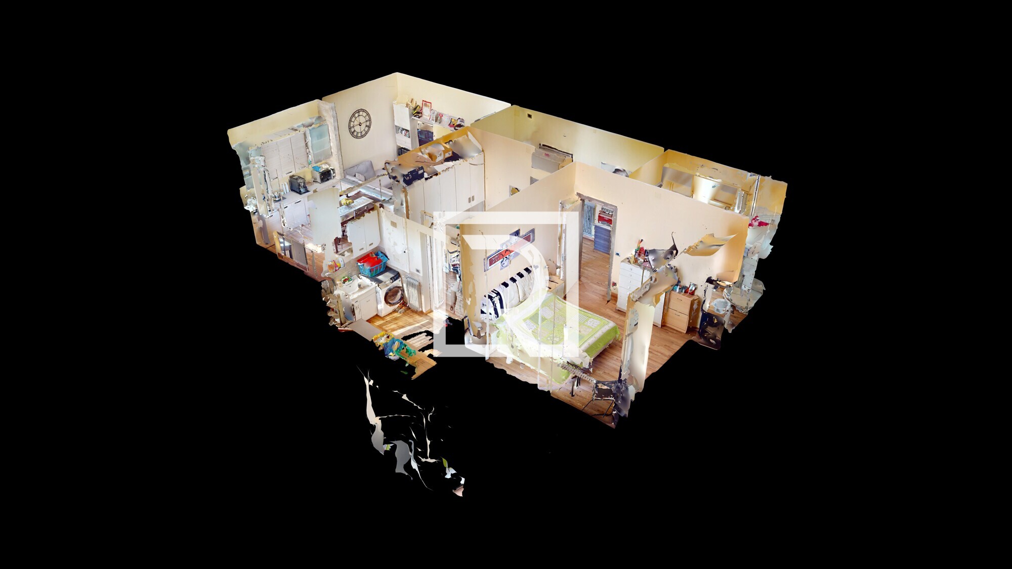 Senza-titolo-Dollhouse-View