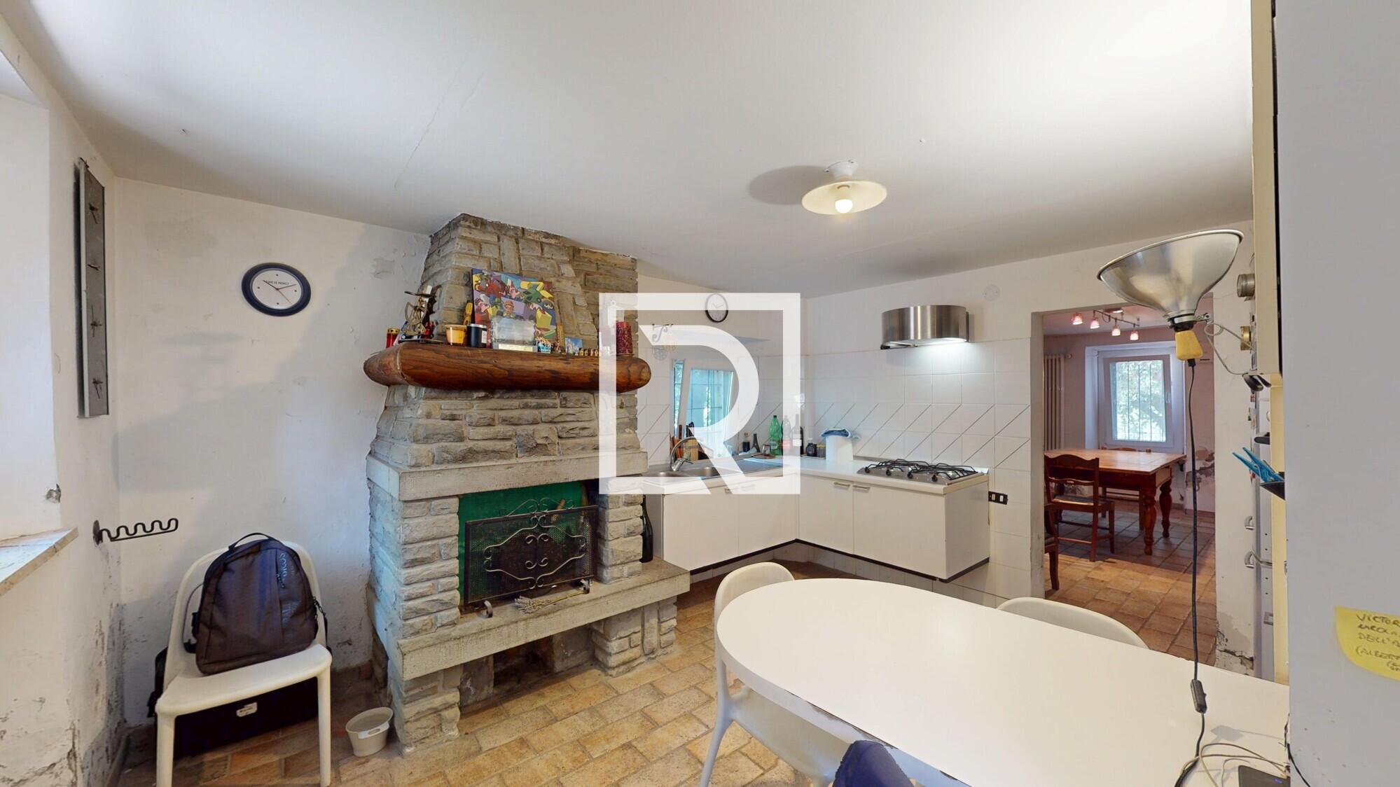 CUCINA
