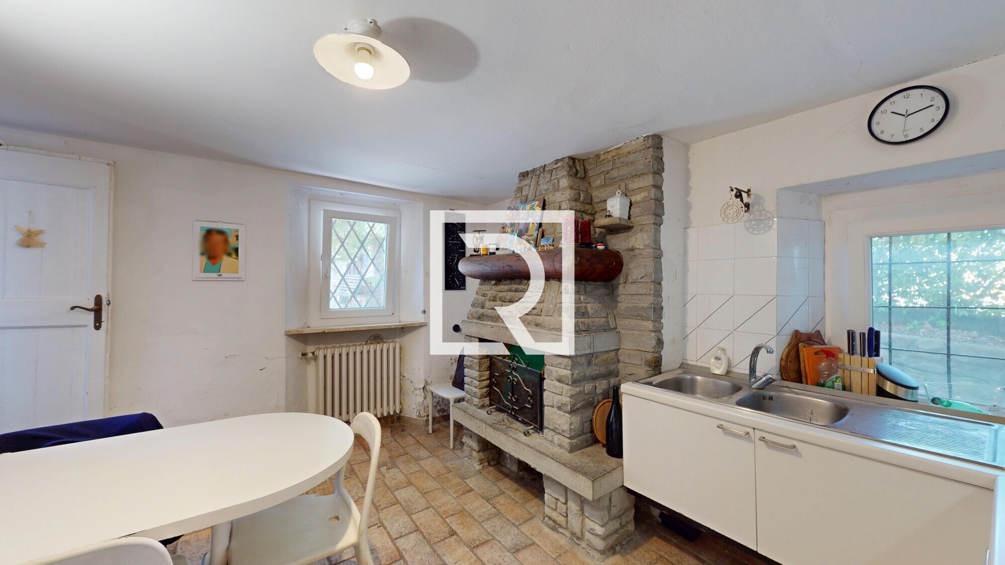 CUCINA