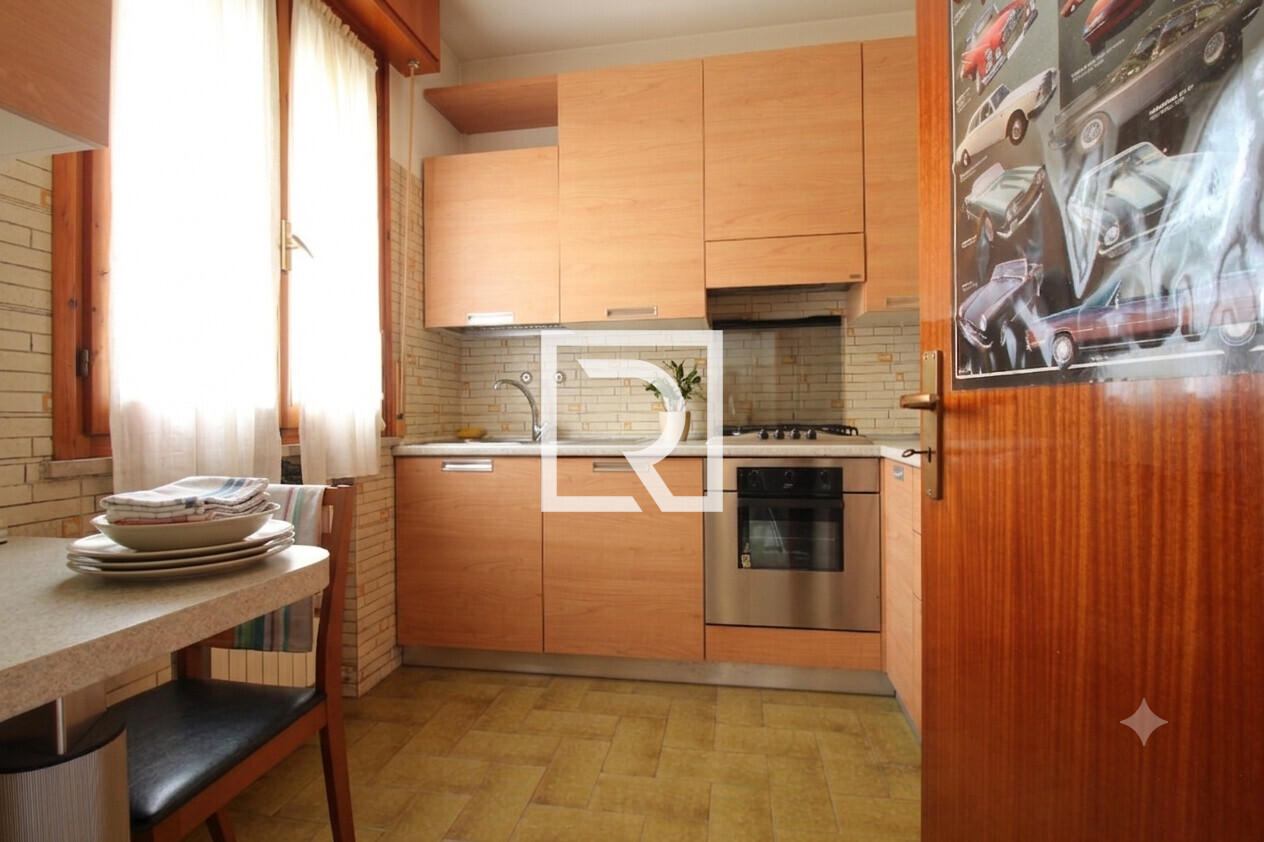 CUCINA