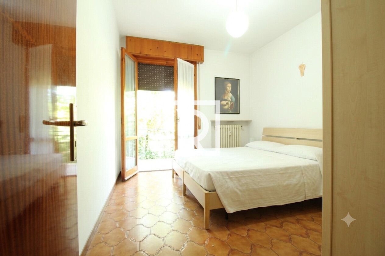 SECONDA MATRIMONIALE