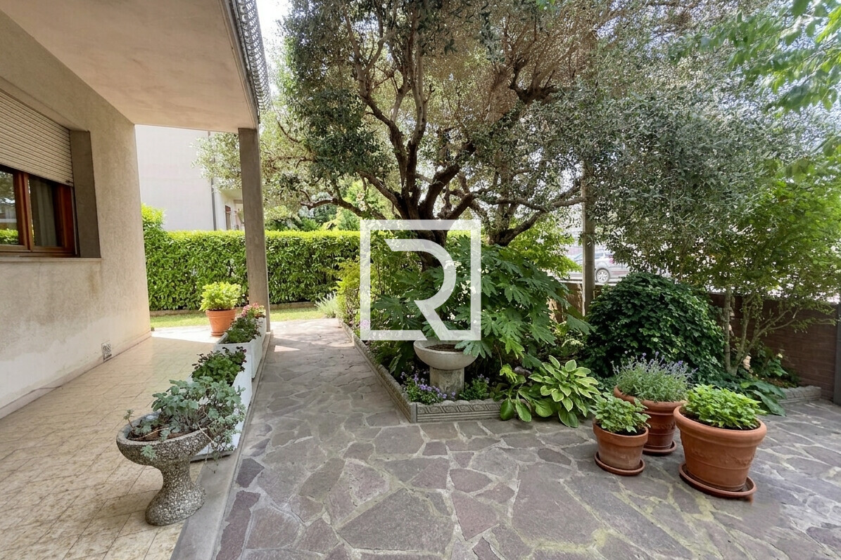 GIARDINO3