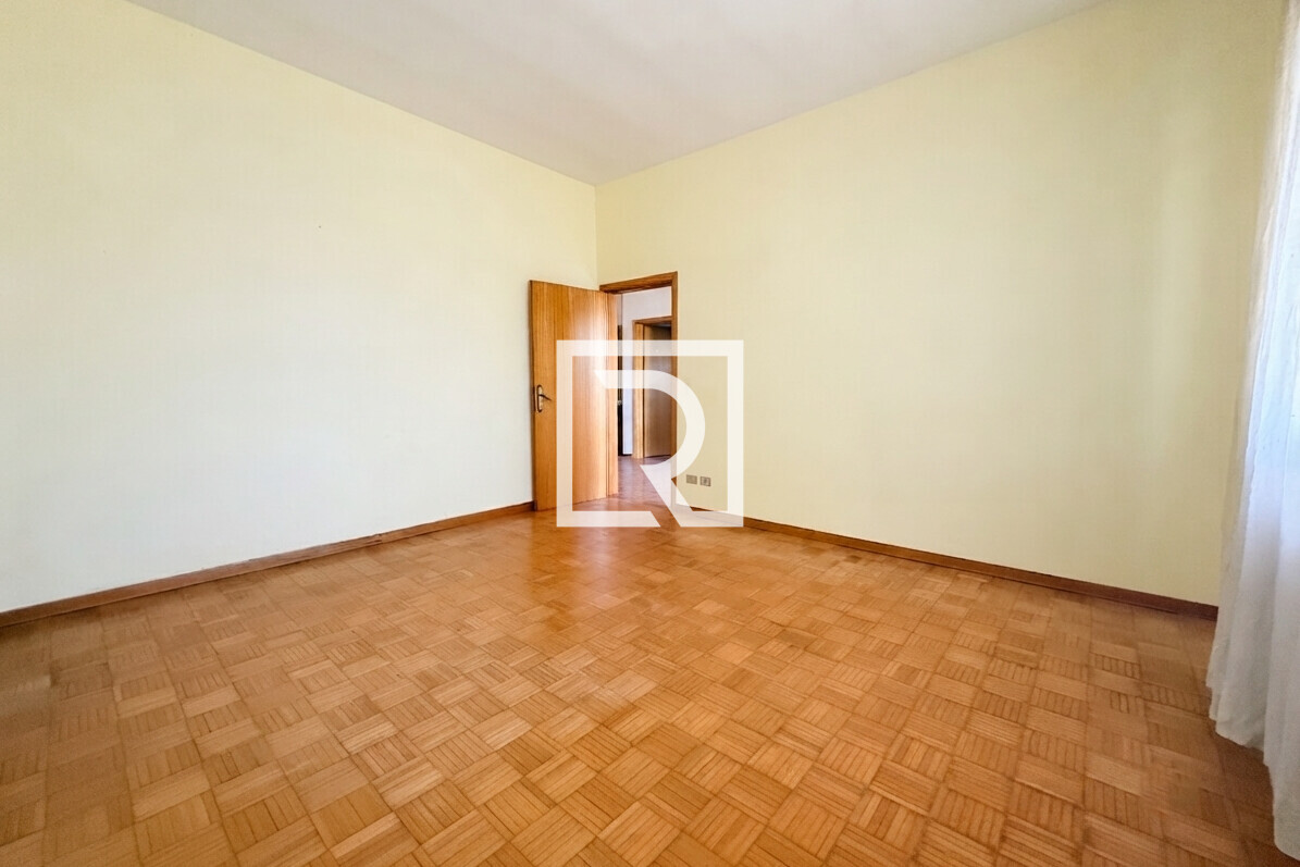 CAMERA0