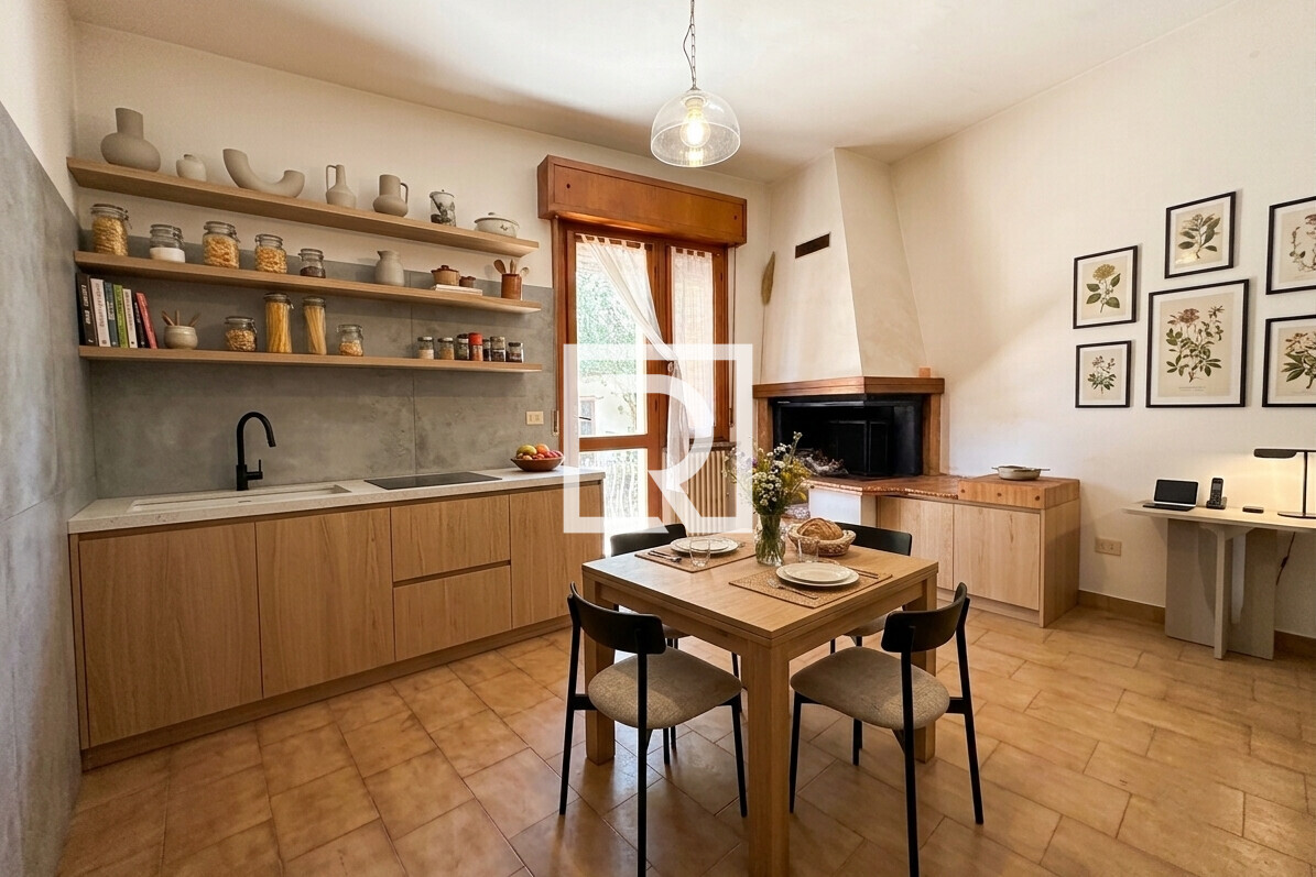 CUCINA
