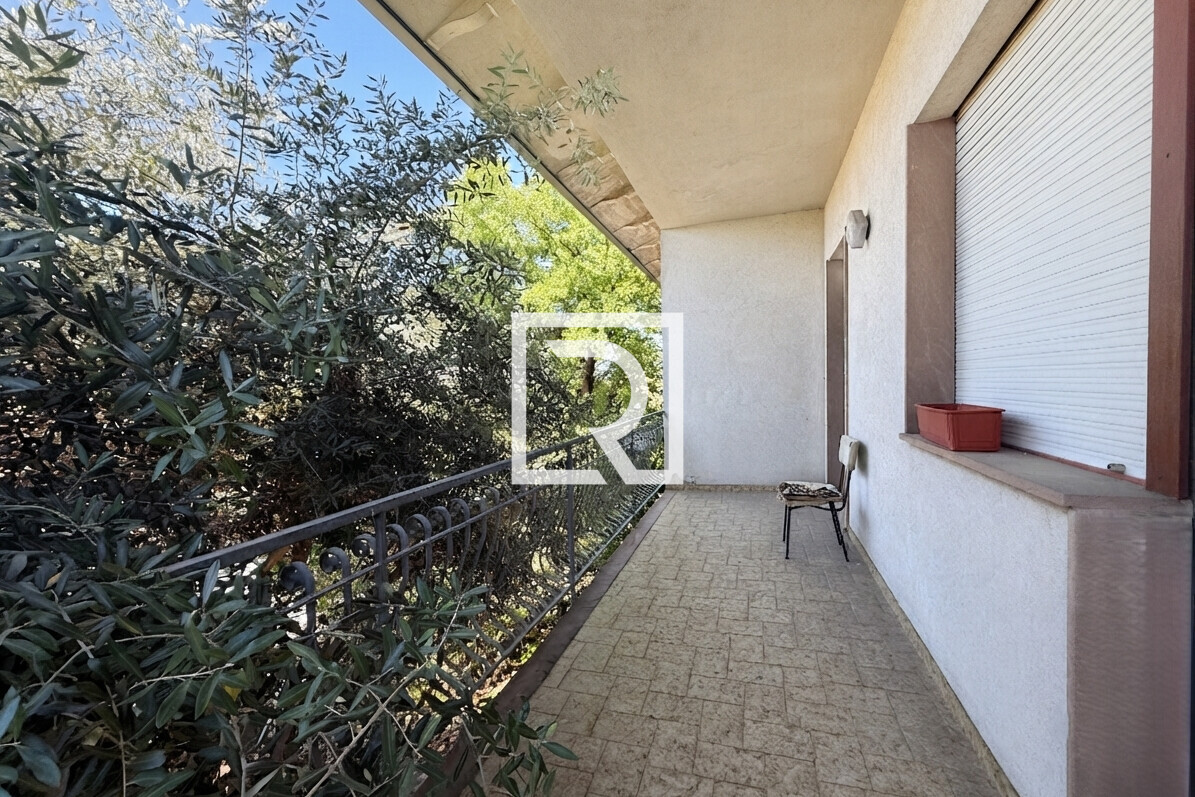 BALCONE