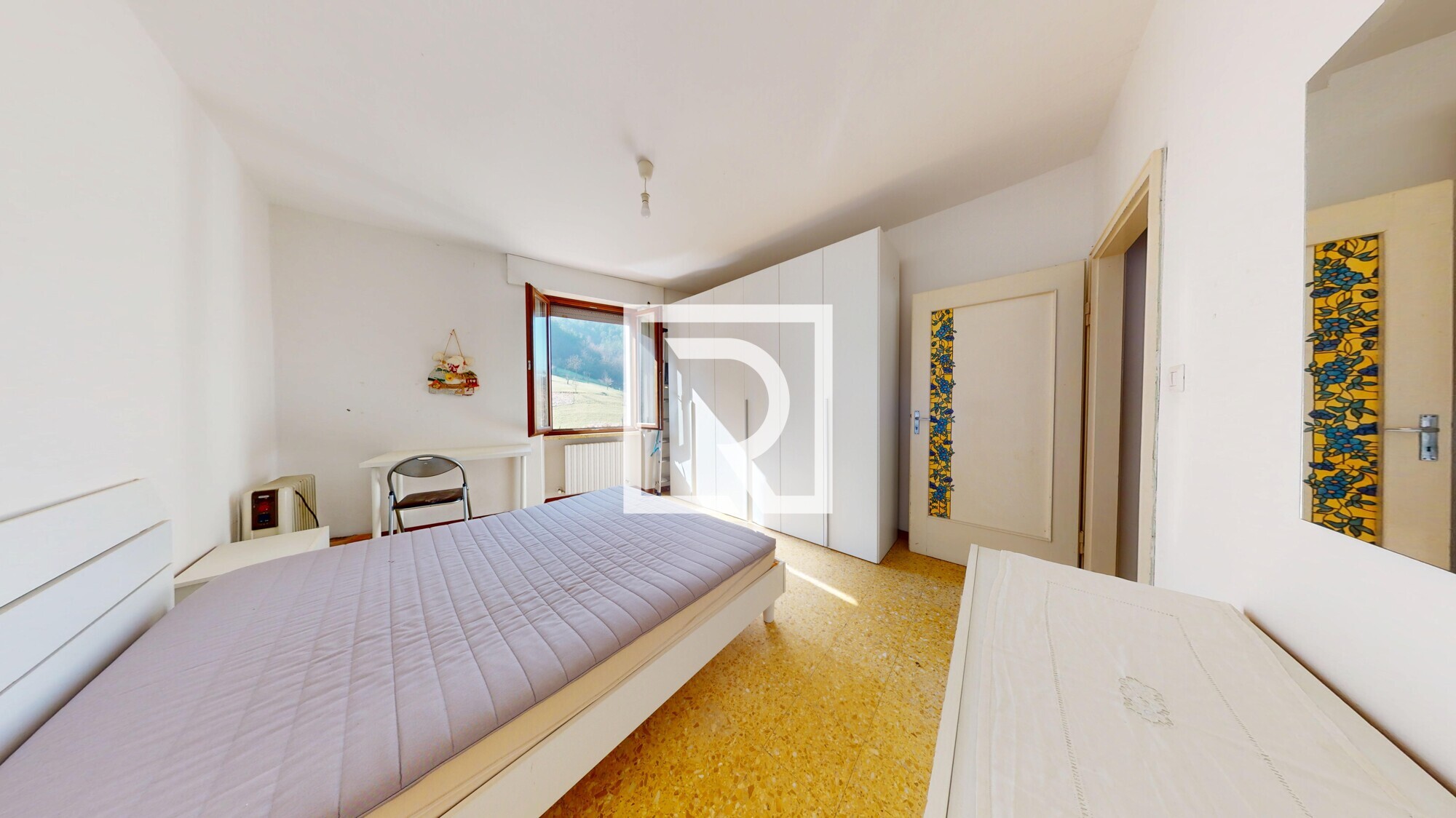 QUADRILOCALE-BORGO-ANTICO-A-PORTICO--03042026_171638