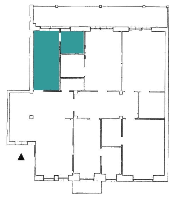 Planimetria 05