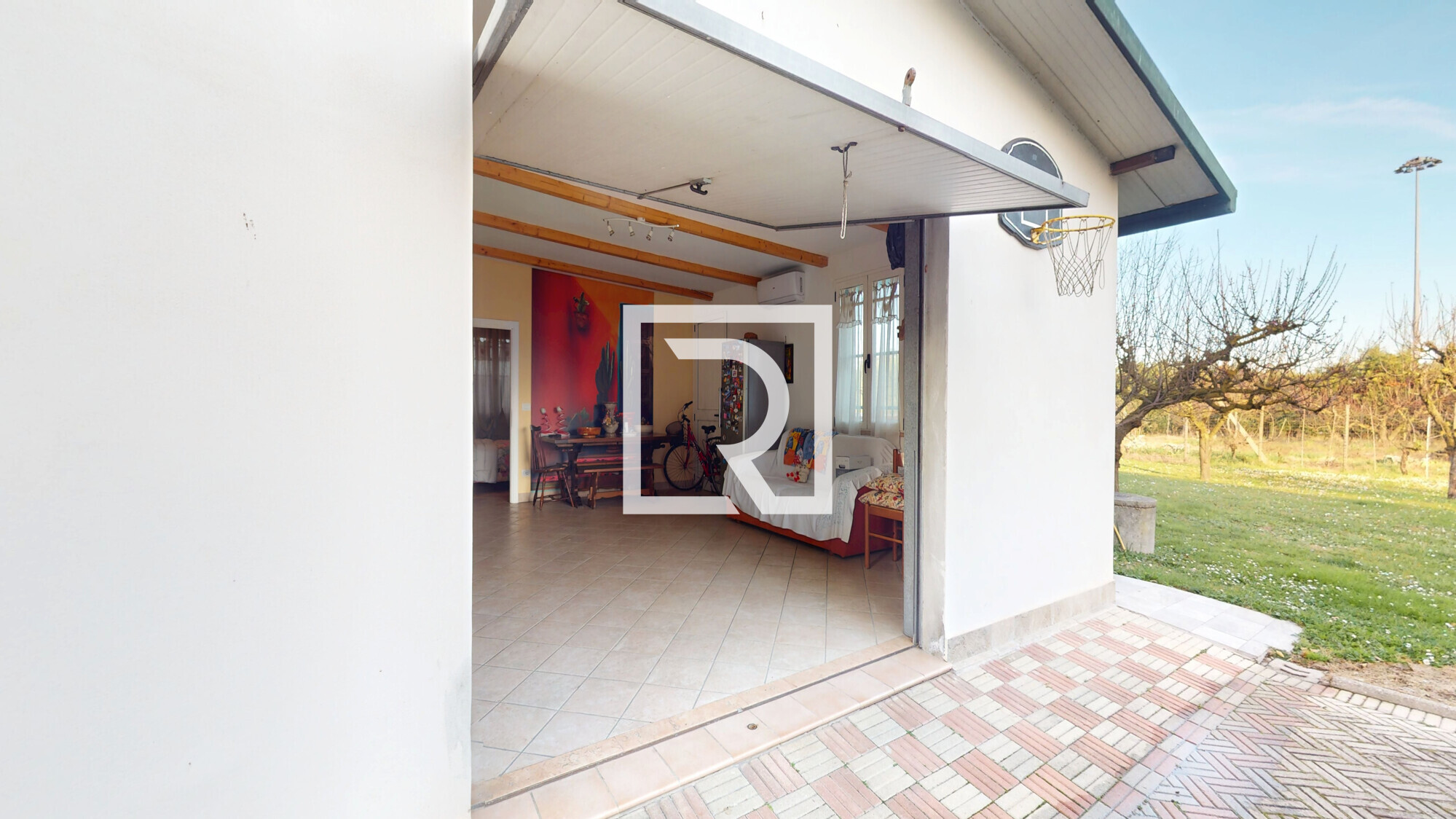 02162026_153809 (1)