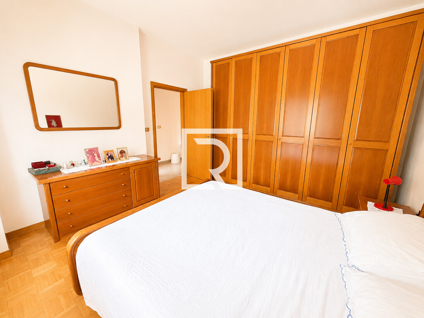 cd535b36-1c52-42a6-817f-9bc8bc336188