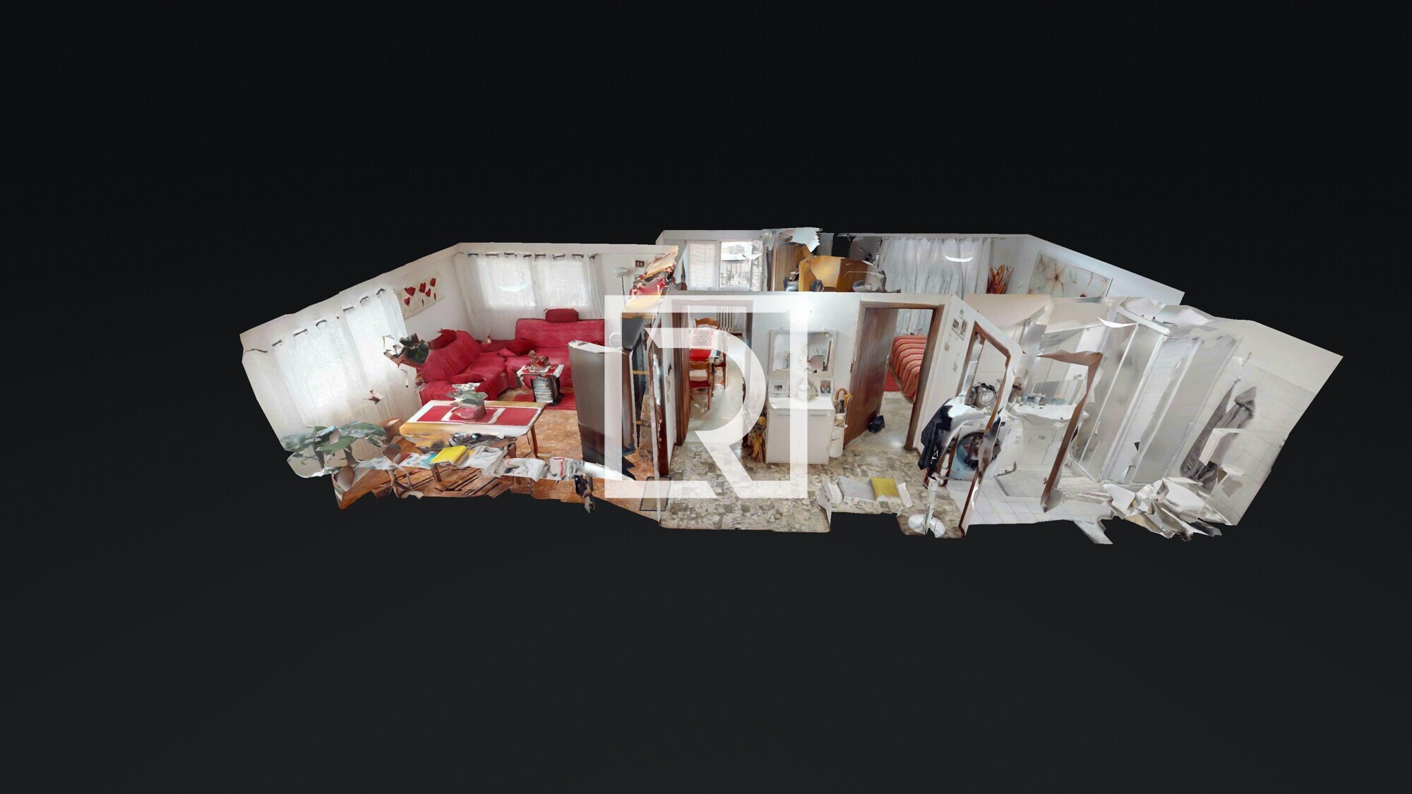 BILOCALE-07202026_163746