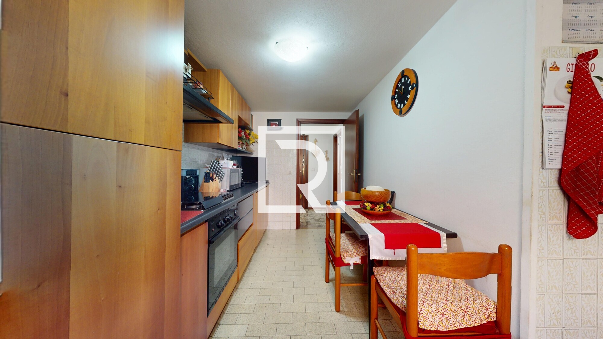 BILOCALE-07202026_163508
