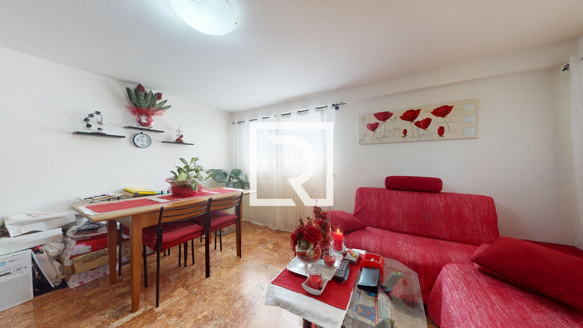 BILOCALE-07202026_163316