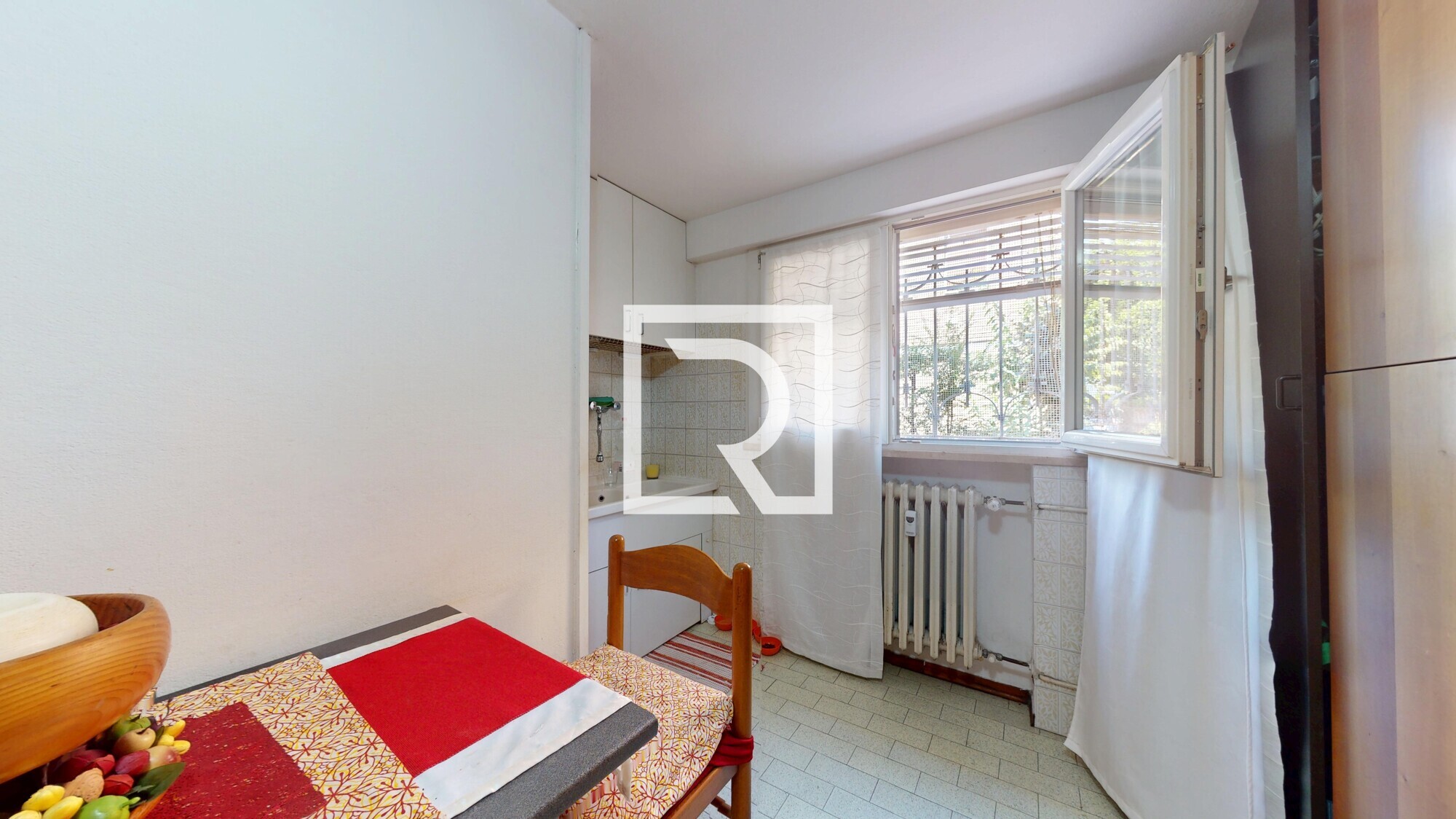 BILOCALE-07202026_163526
