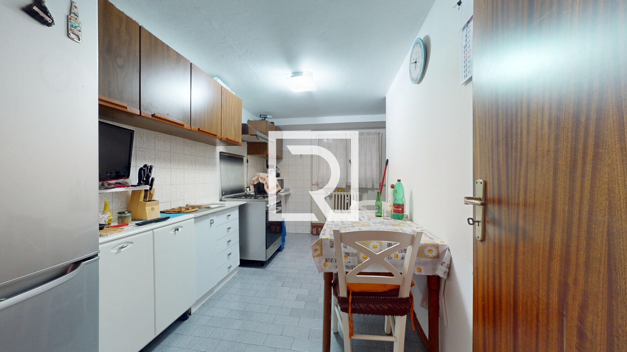 Bilo-Piano-Terra-Via-B-E-C-Garibaldi-07272026_162238