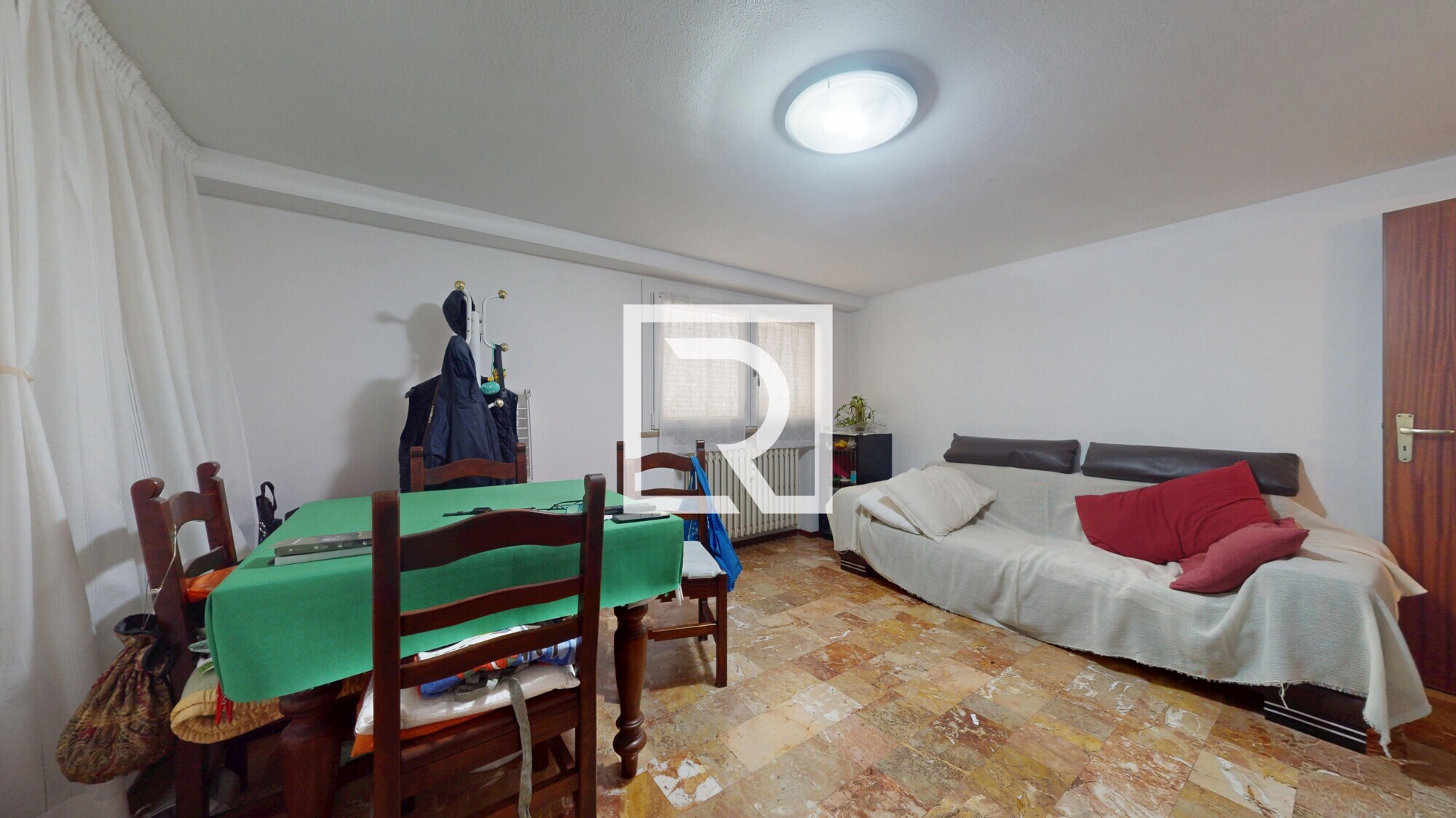Bilo-Piano-Terra-Via-B-E-C-Garibaldi-07272026_162158