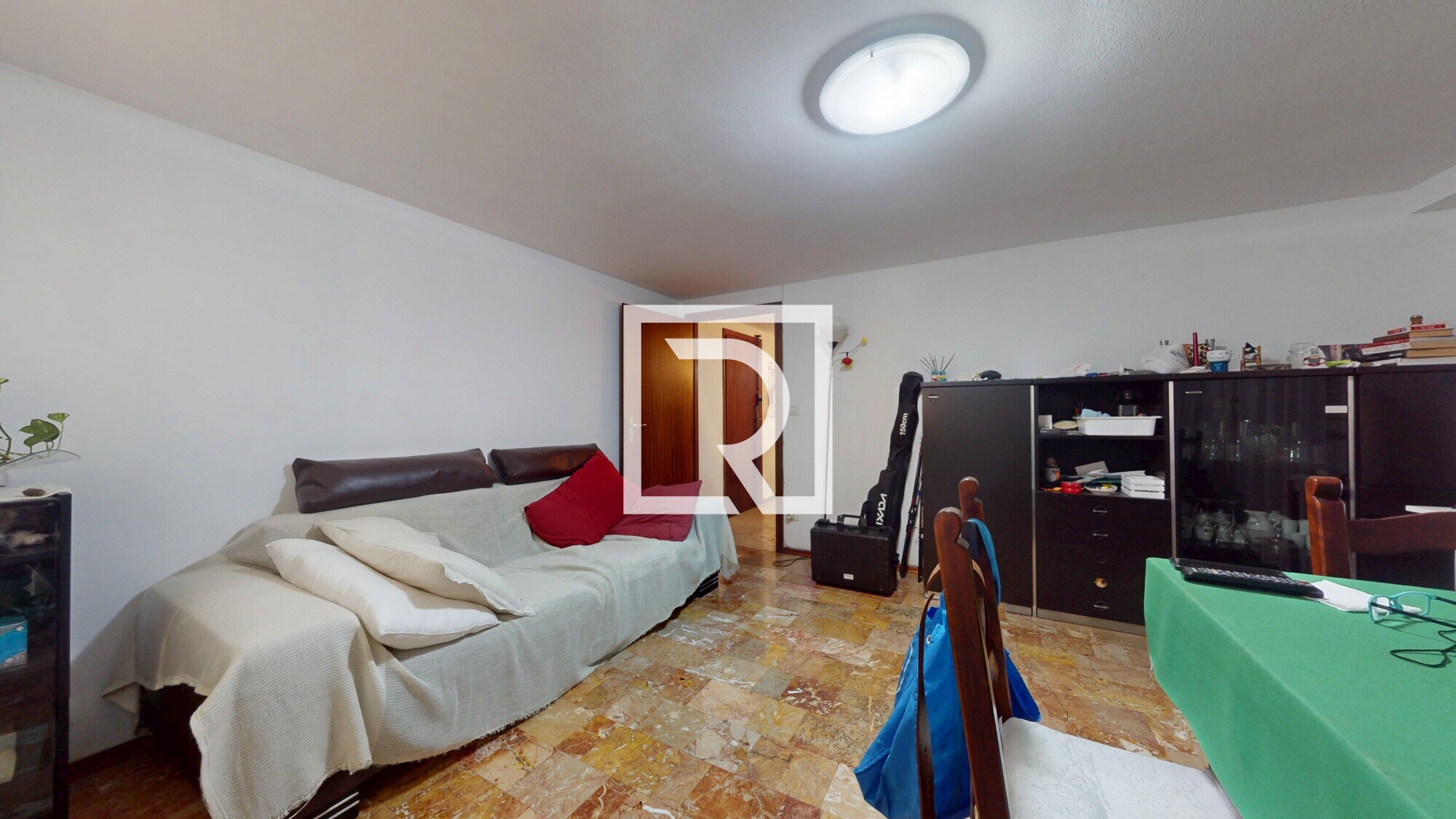 Bilo-Piano-Terra-Via-B-E-C-Garibaldi-07272026_162136