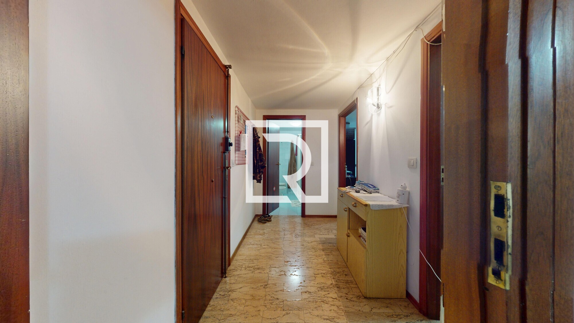 Bilo-Piano-Terra-Via-B-E-C-Garibaldi-07272026_162217