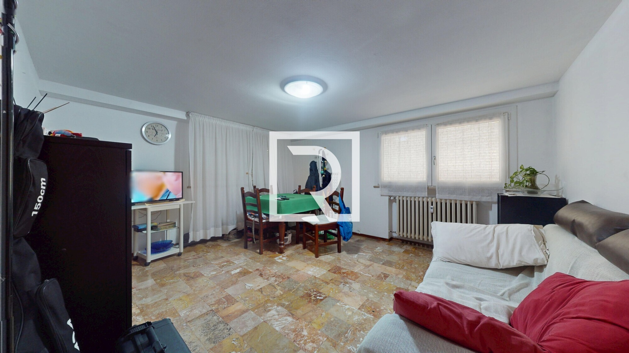 Bilo-Piano-Terra-Via-B-E-C-Garibaldi-07272026_162051